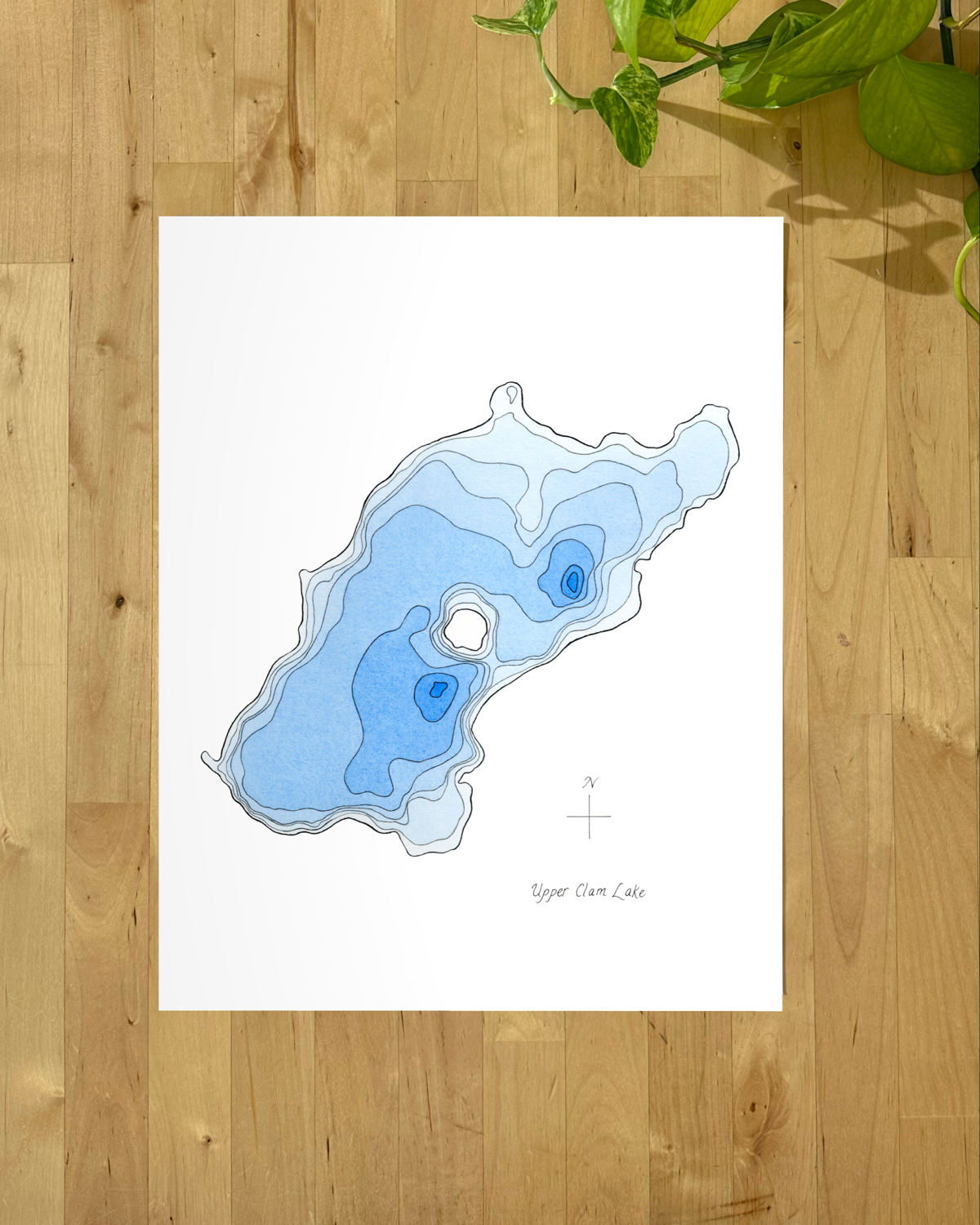 Upper Clam close.png
