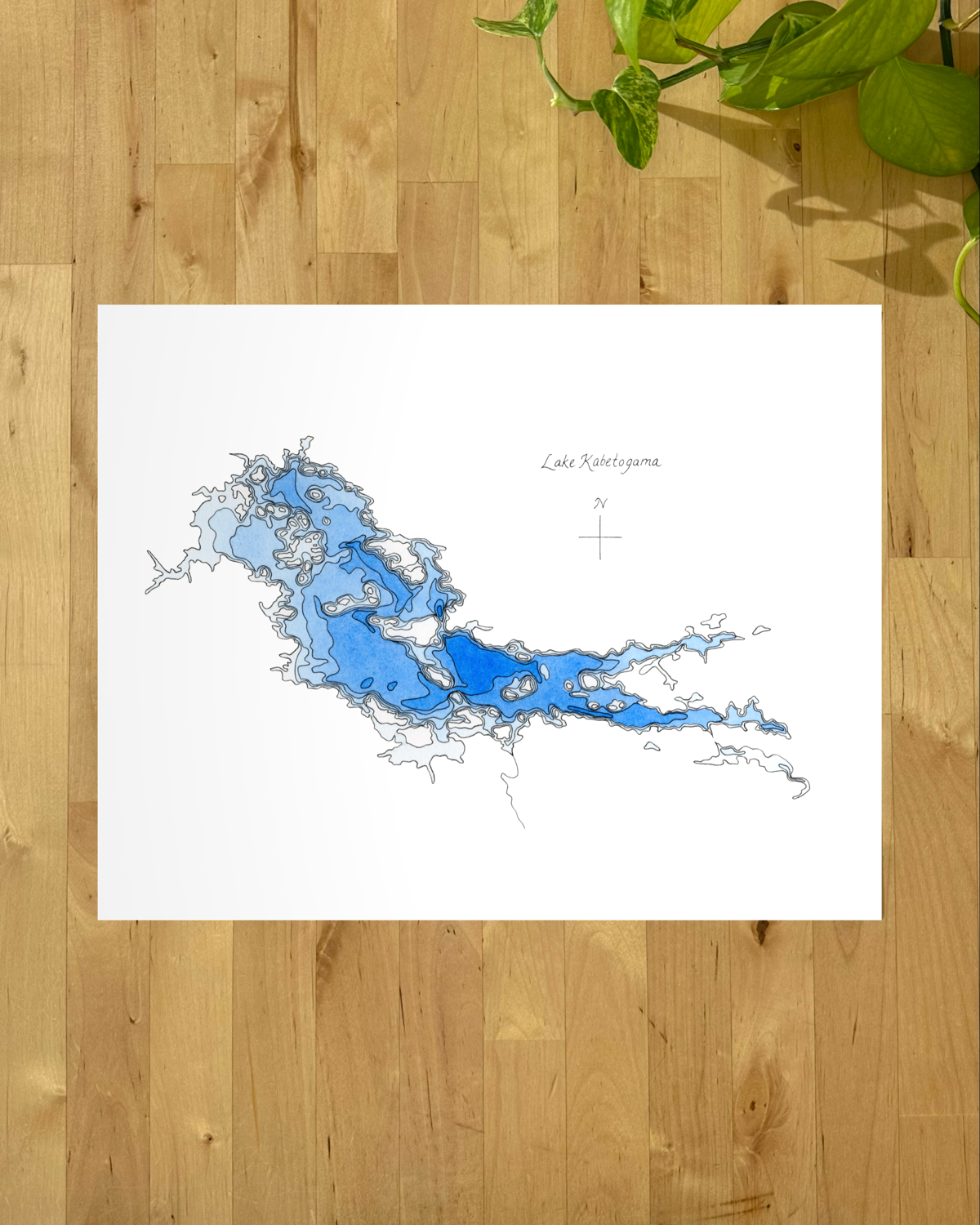 Kabetogama close.png