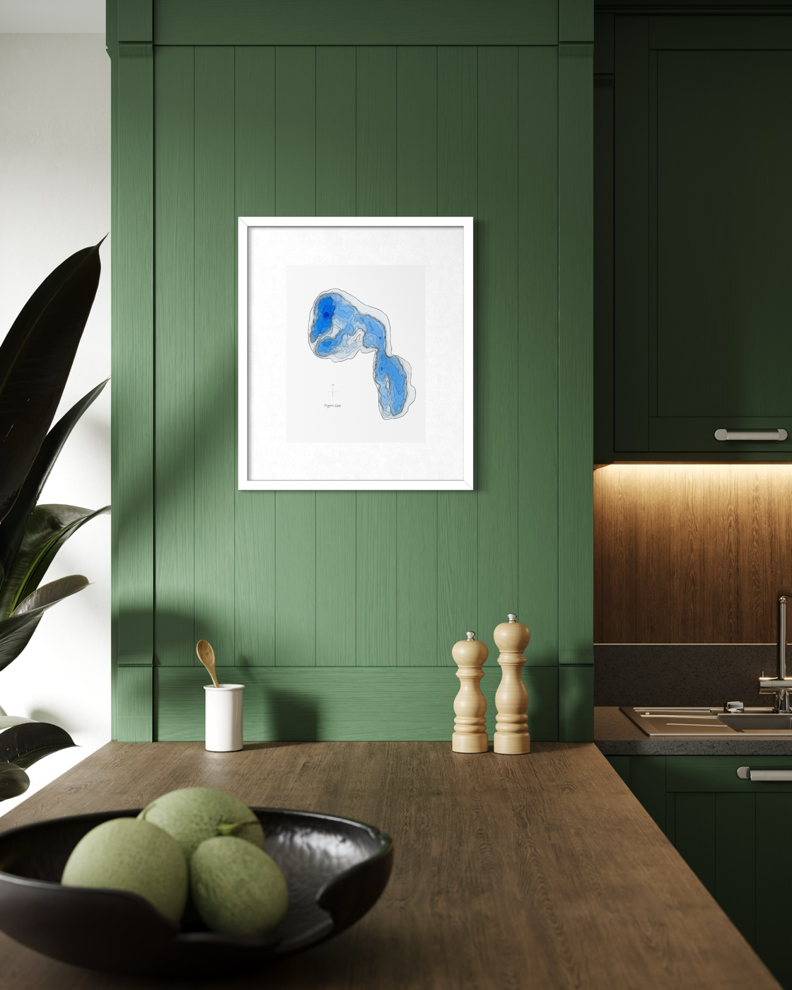 Higgins Lake distance.png