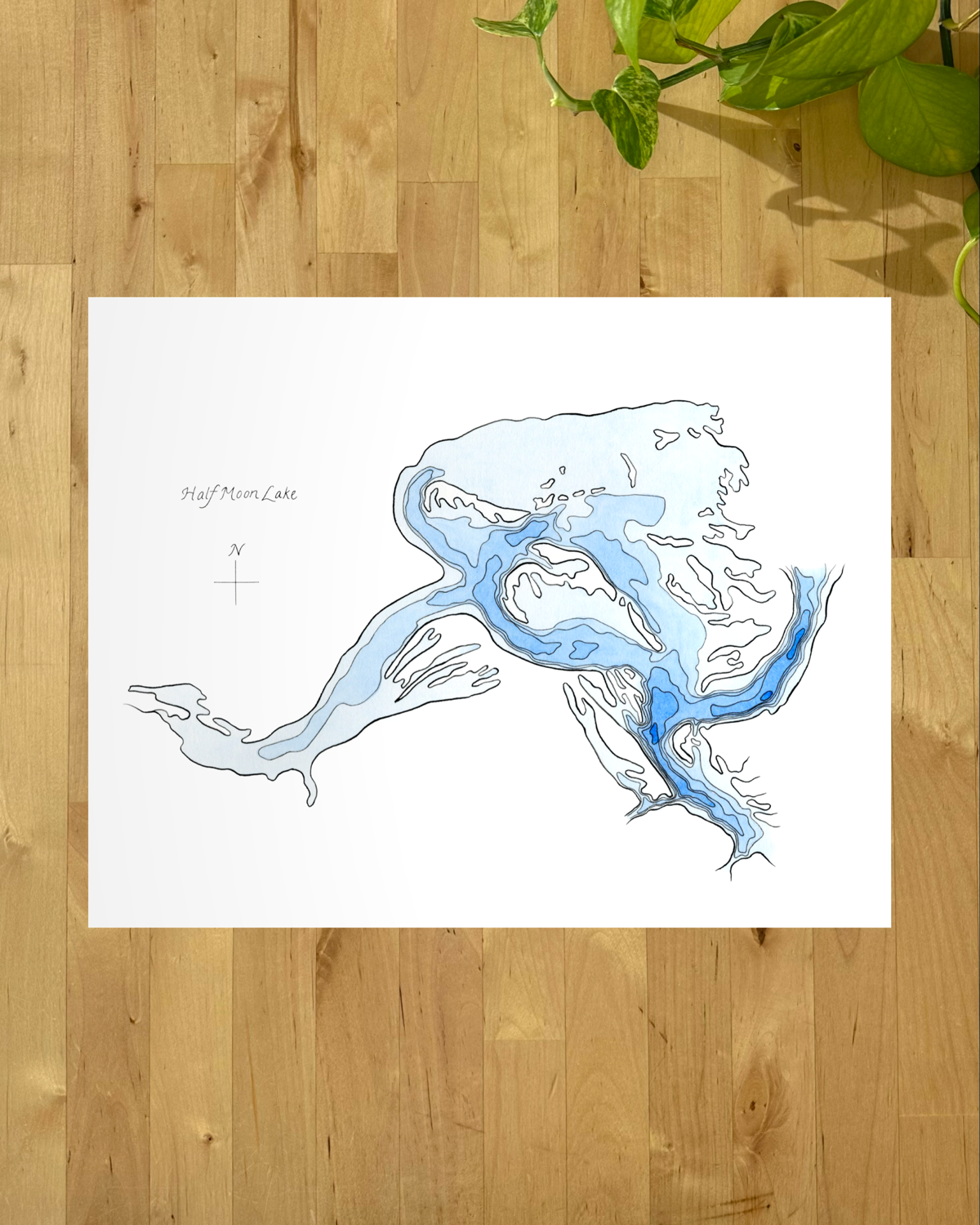 Half Moon Mosinee close.png