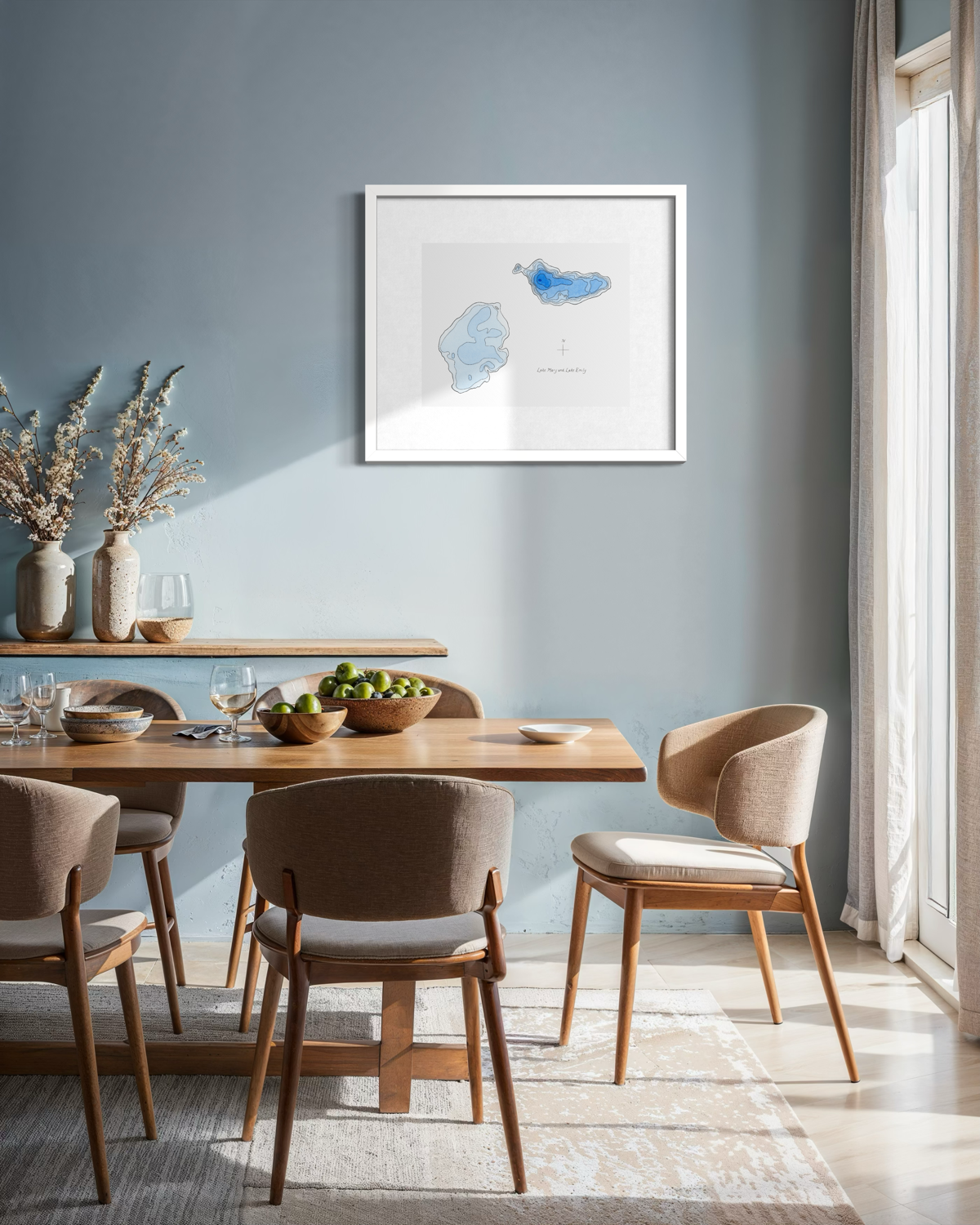 Lake Mary and Emily distance.png