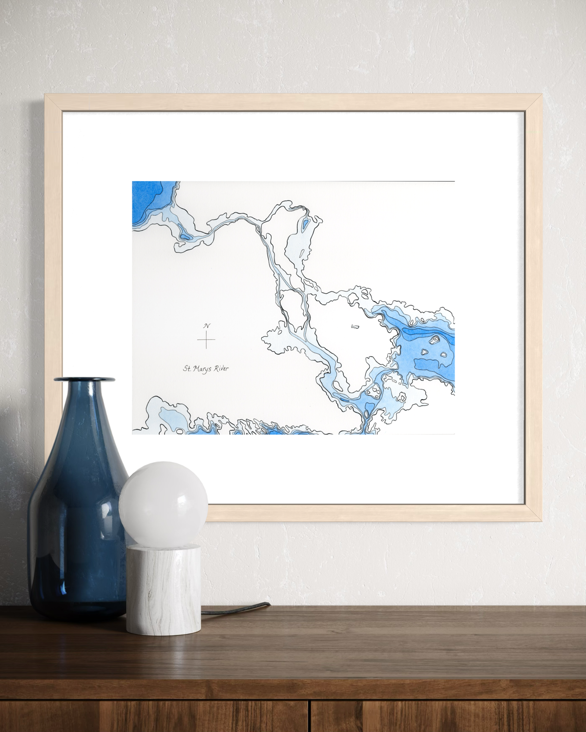 St. Marys River mid.png