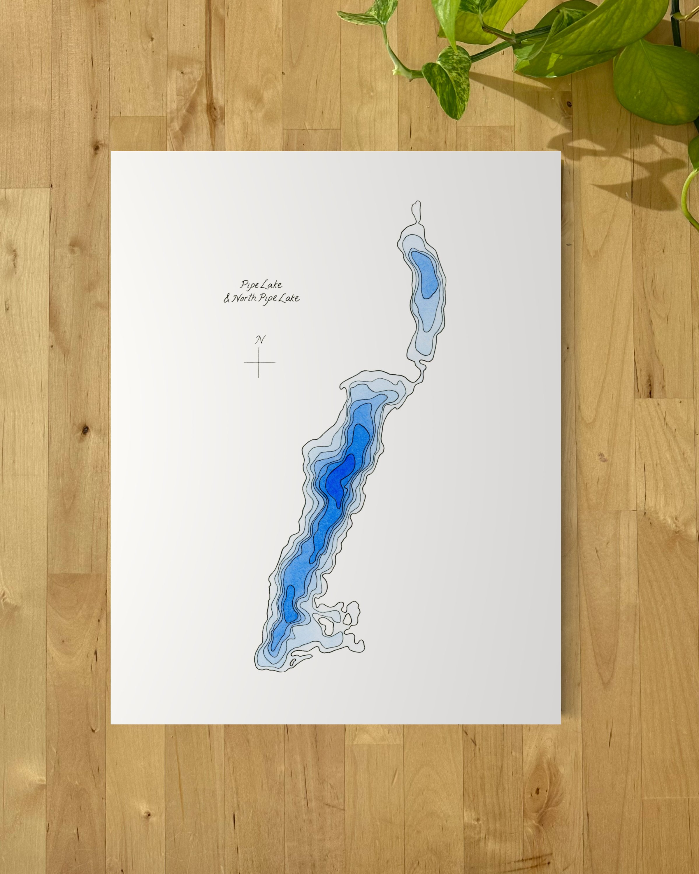 Pipe Lake close.jpeg