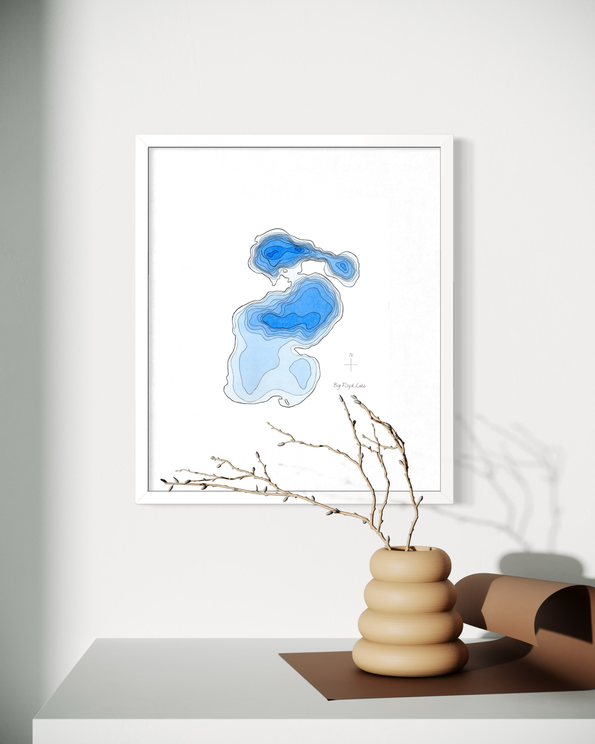 Big Floyd distance.png