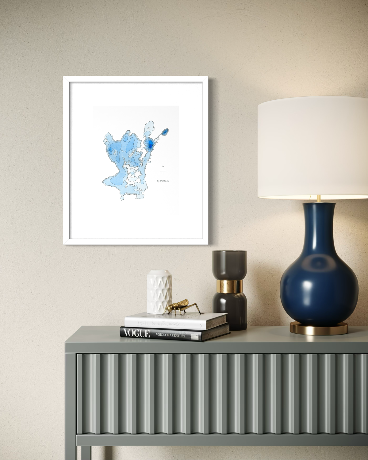 Big Island distance.png