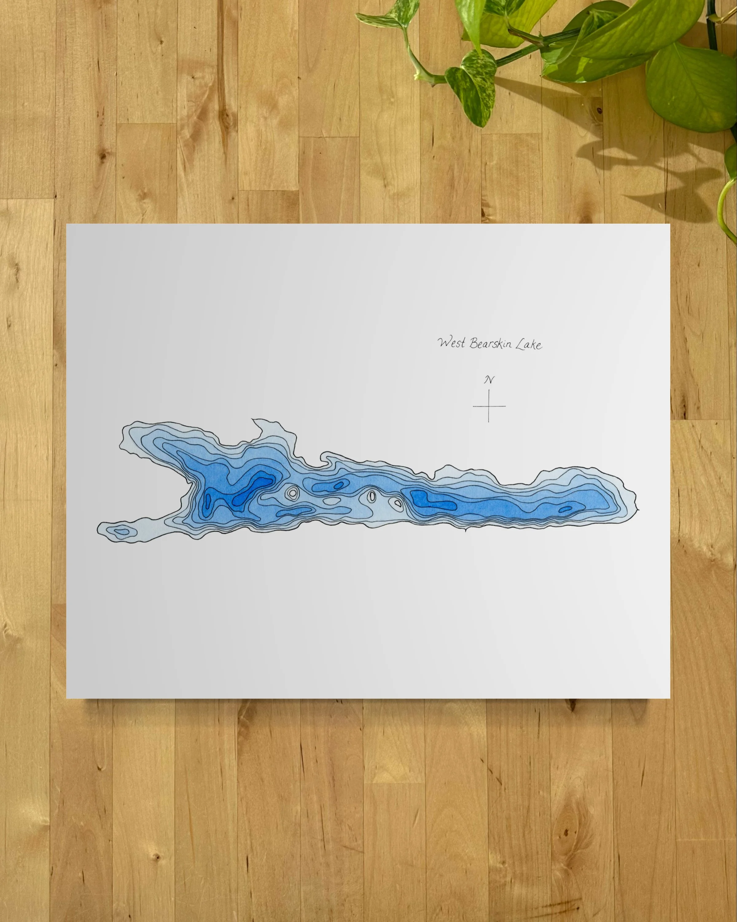 West Bearskin close.jpeg