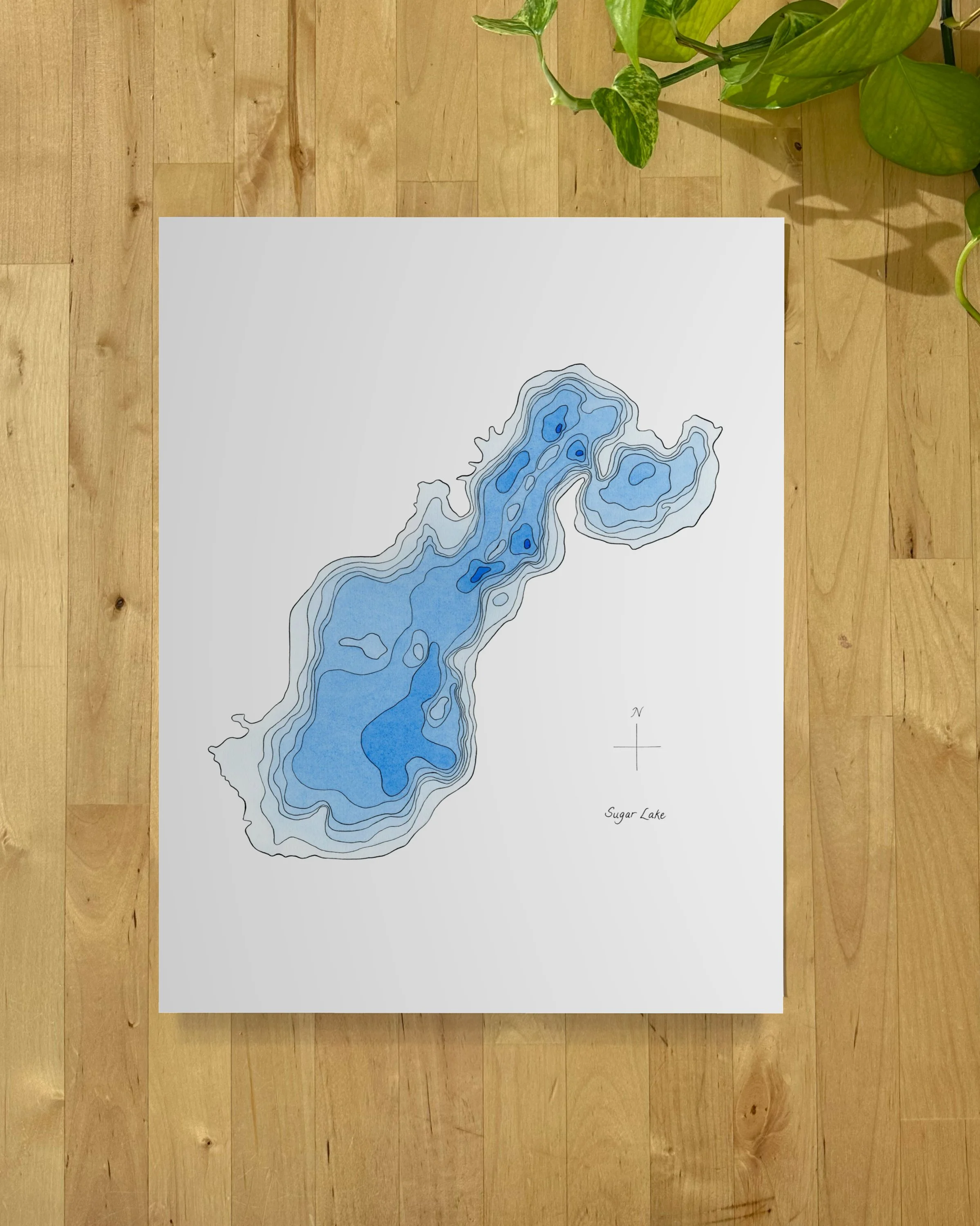 Sugar Lake Wright County close.jpeg