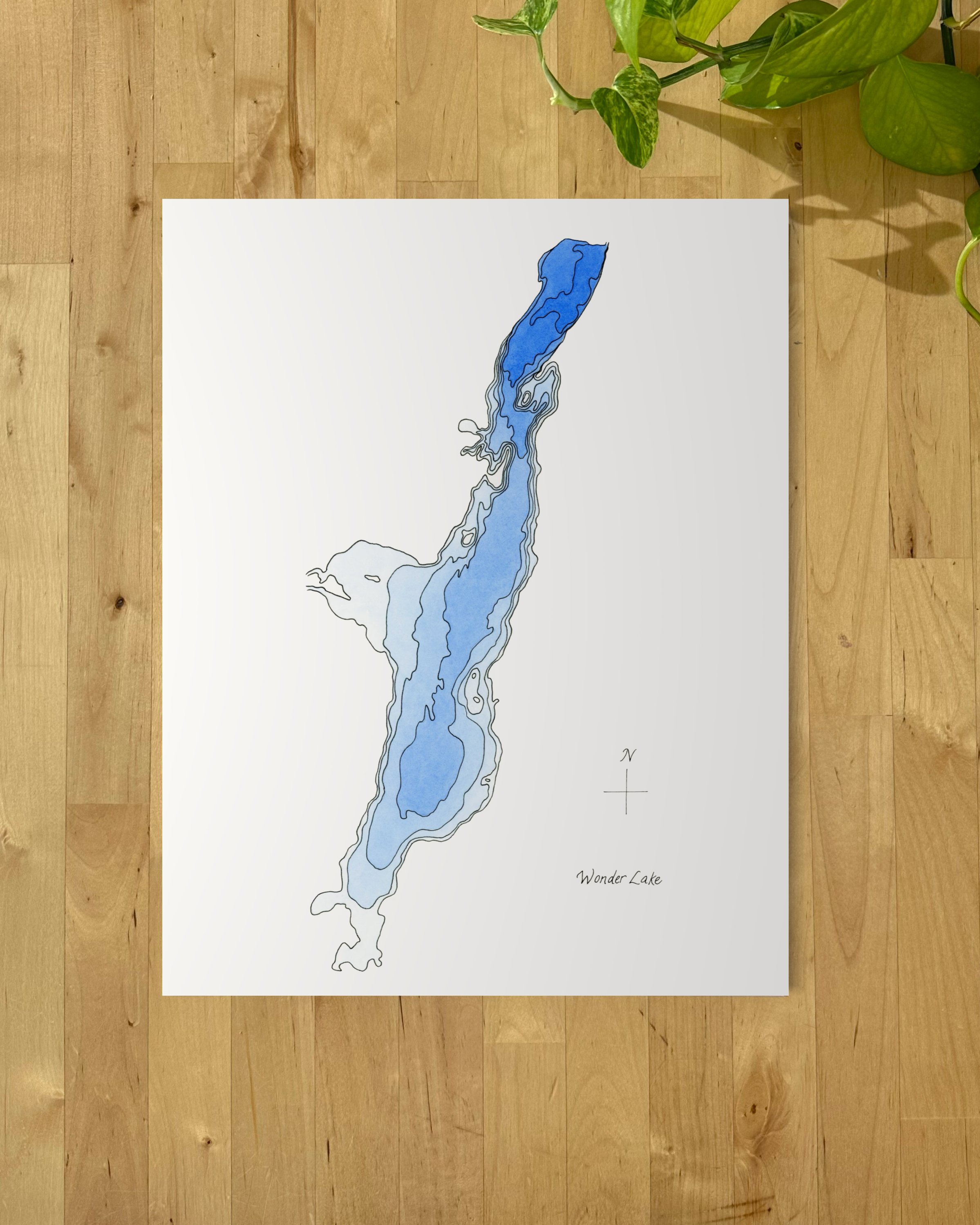Wonder Lake close.jpeg