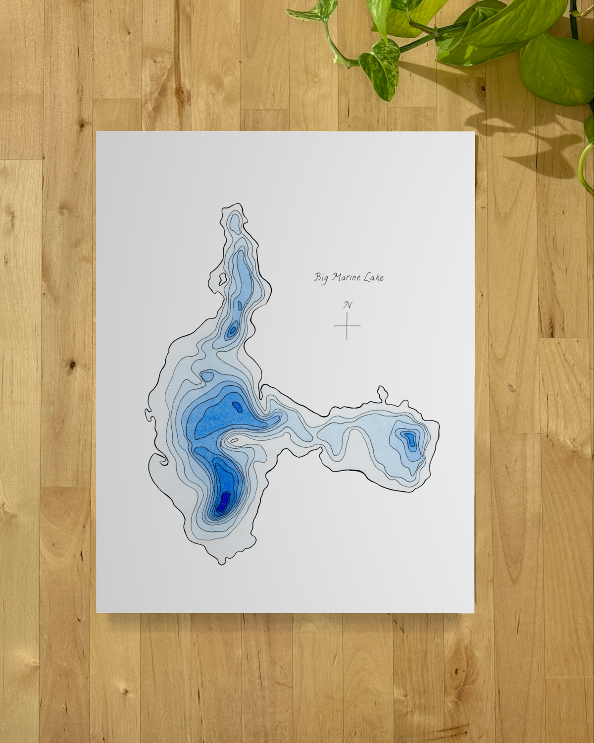 Big Marine close.png