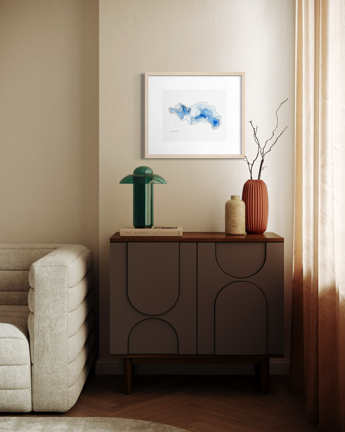 Miltona distance.png