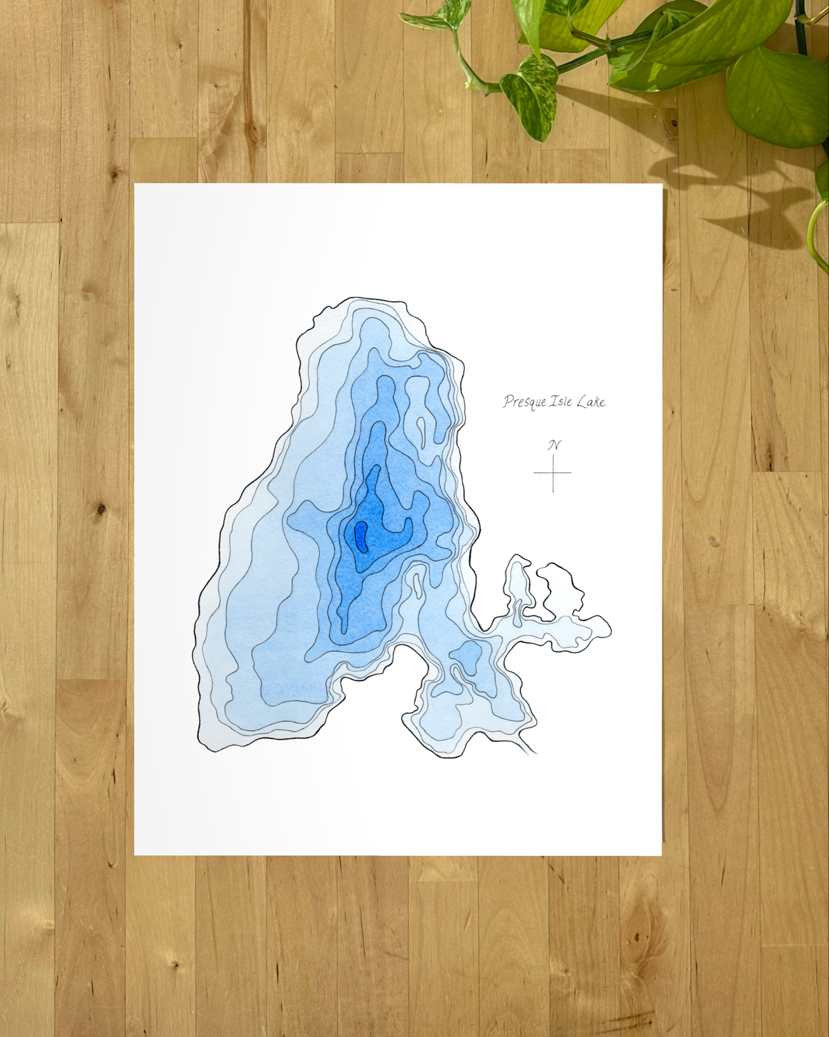 Presque Isle close.png