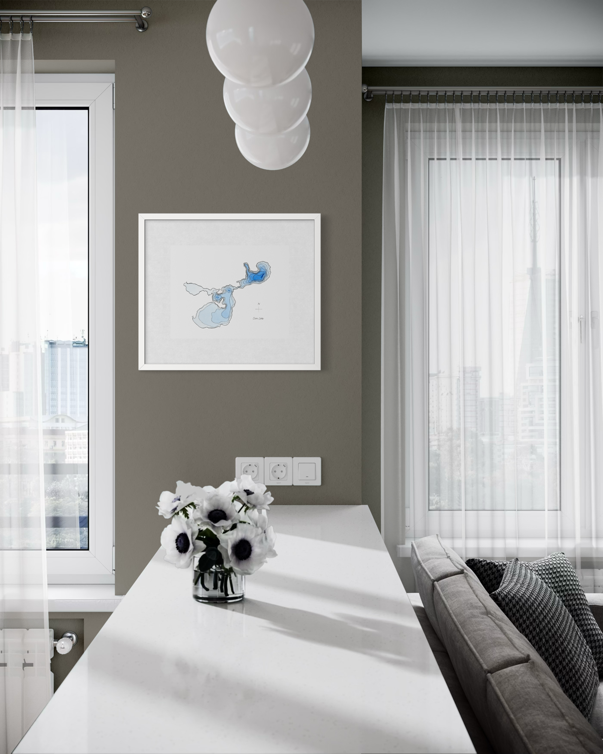 Coon Lake distance.png