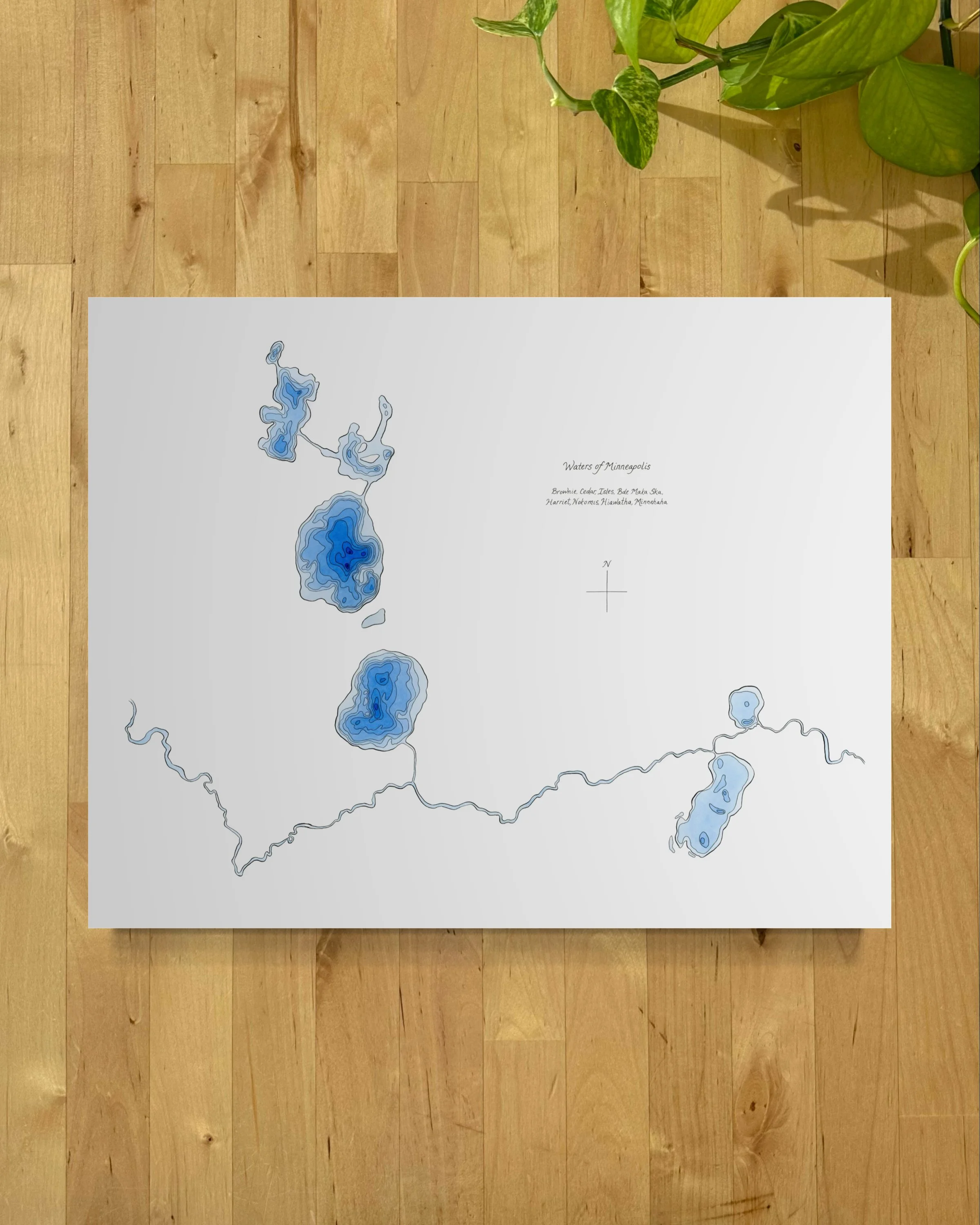 Minneapolis, Waters of.jpeg