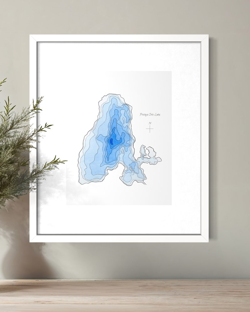 Presque Isle mid.png
