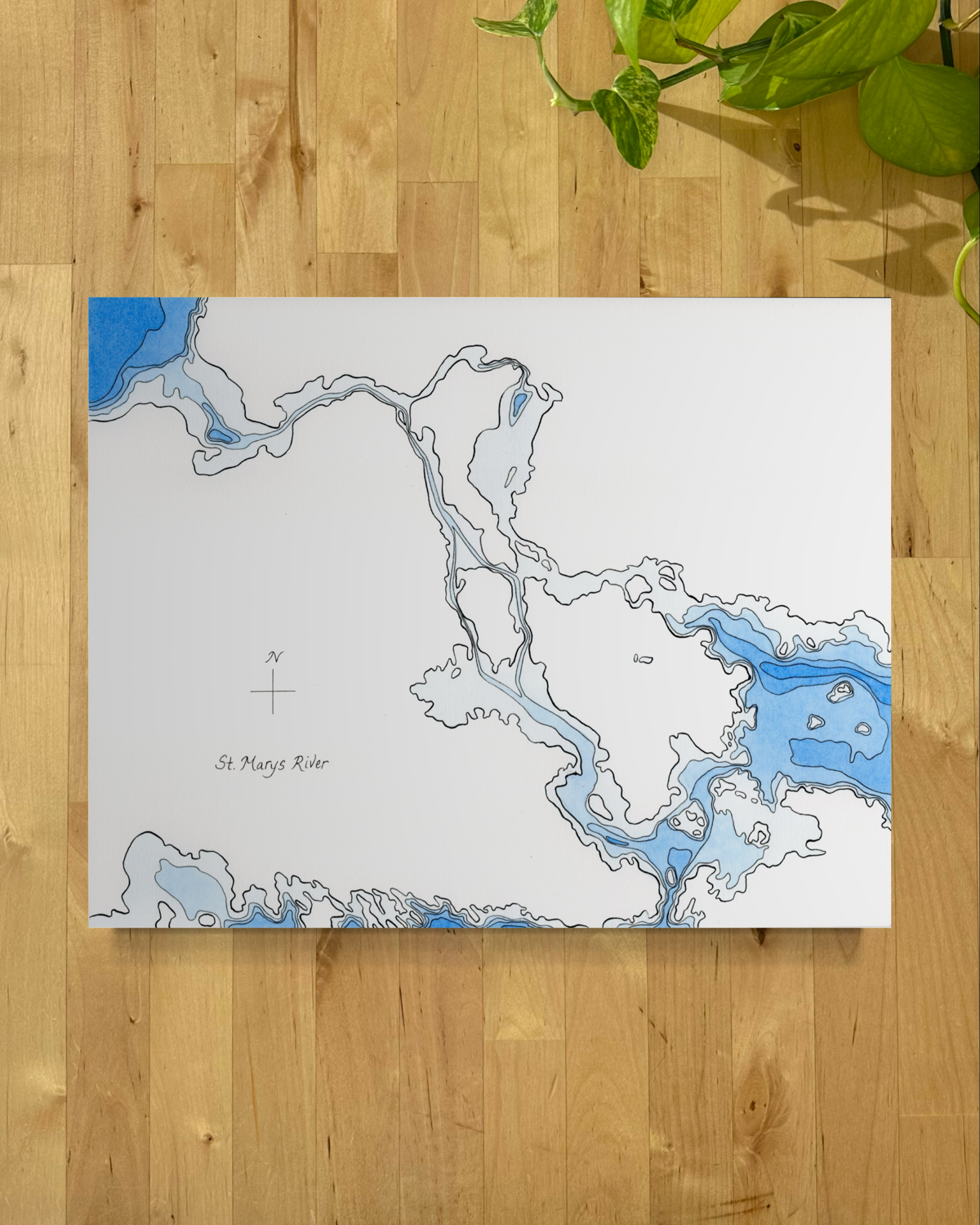 St. Marys River close.png