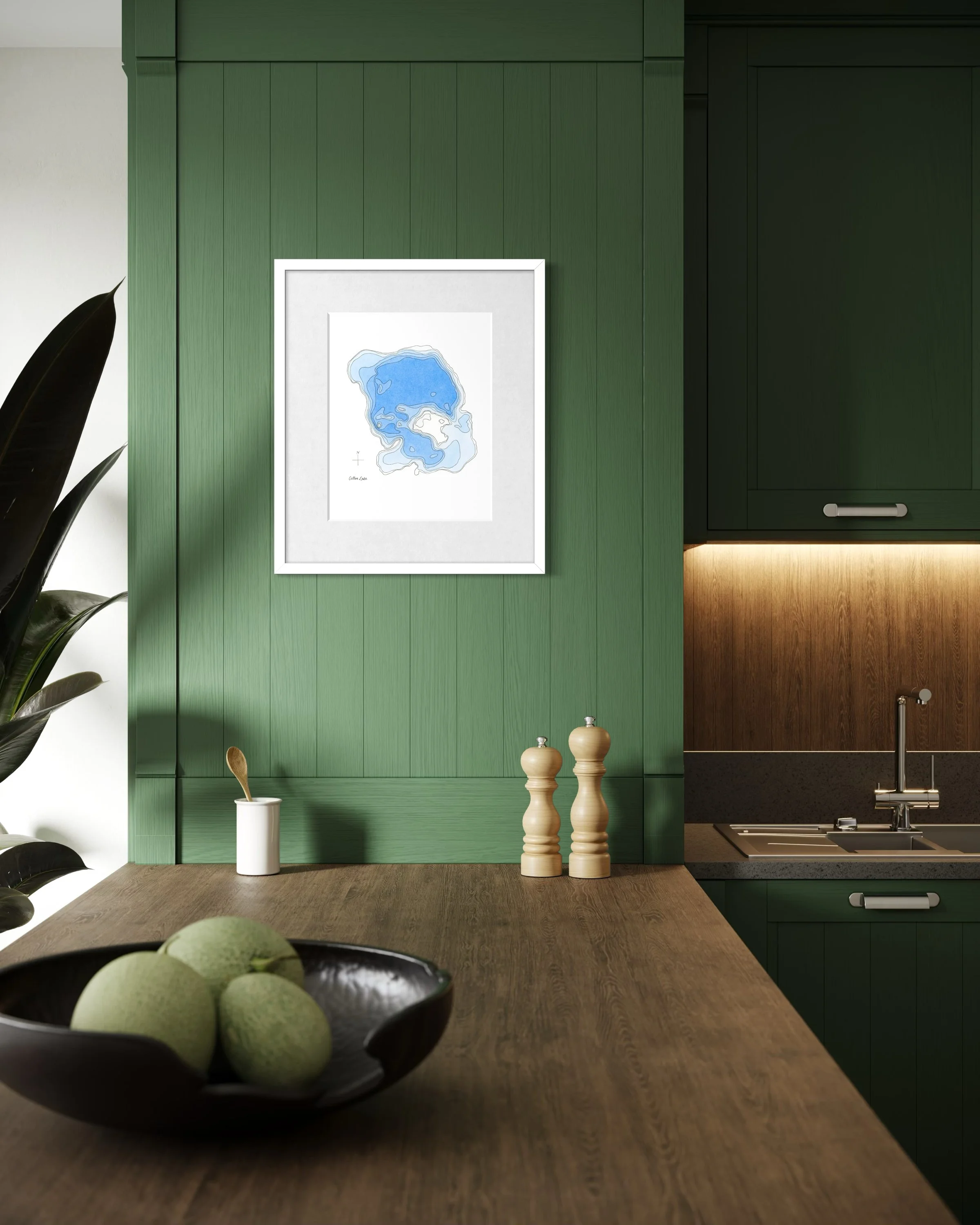 Cotton distance.jpeg