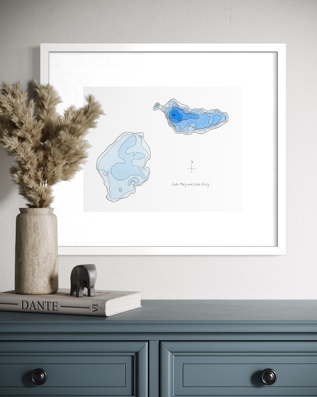 Lake Mary and Lake Emily mid.png