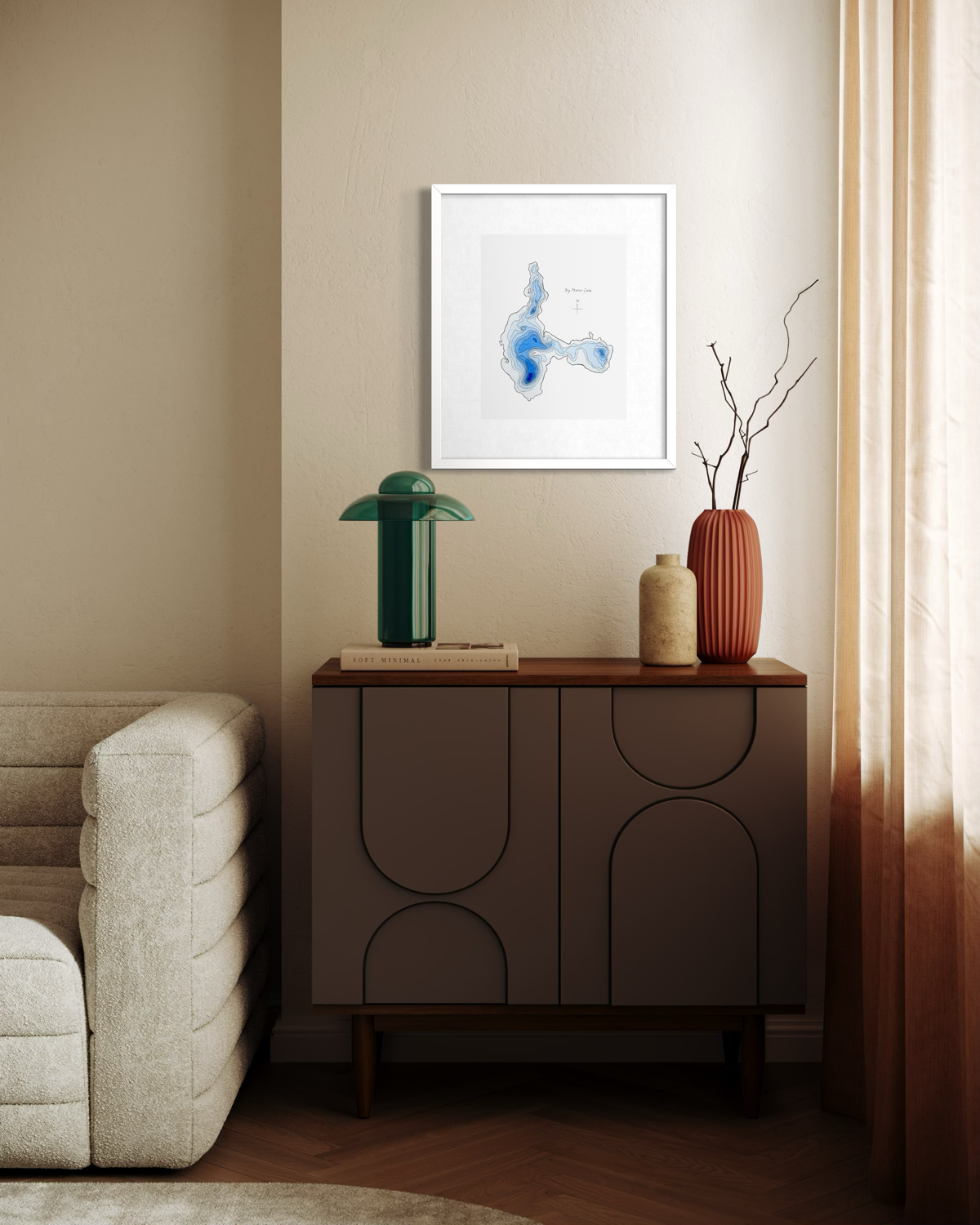 Big Marine distance.png