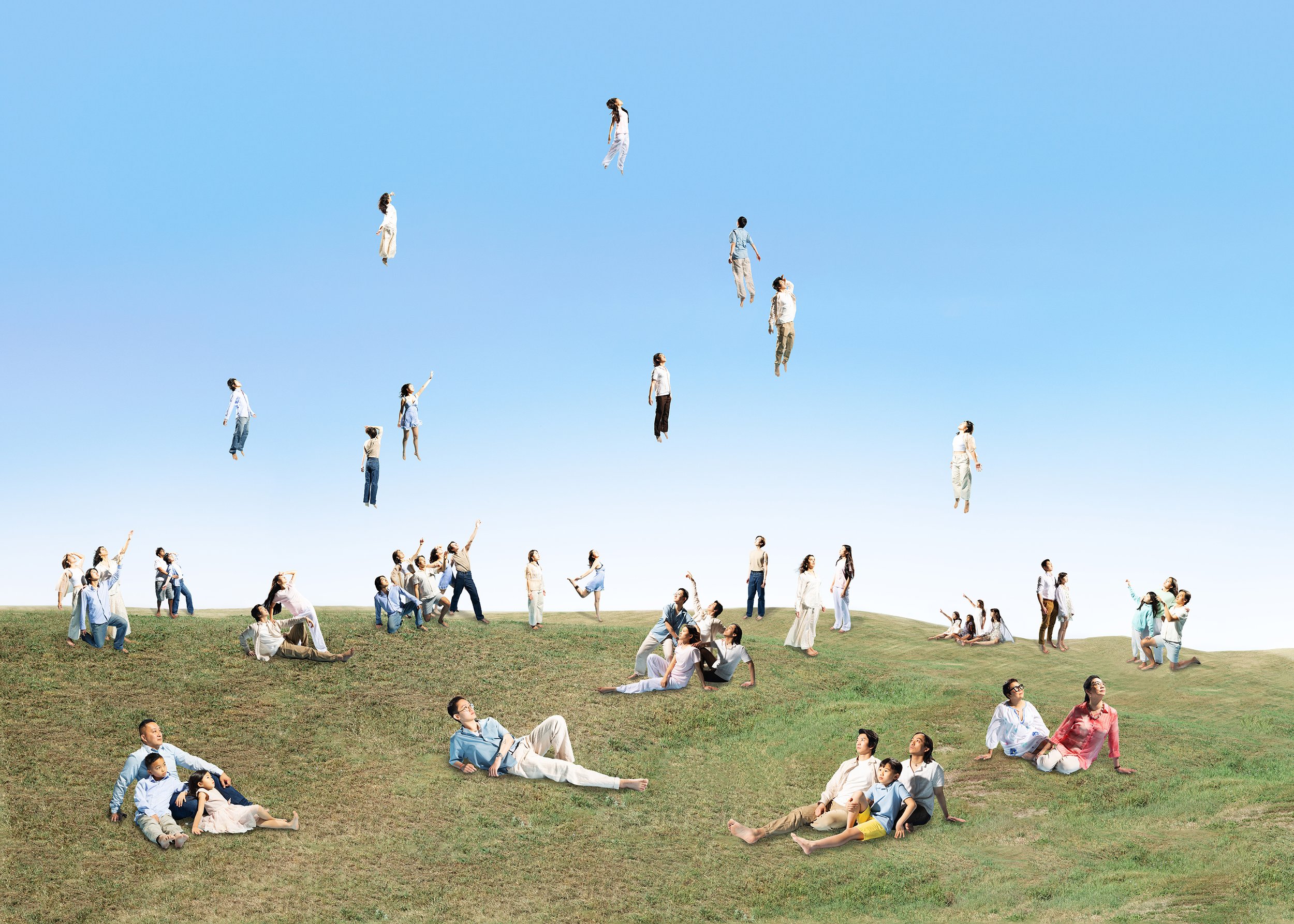 Spring Rhapsody_20MB.jpg