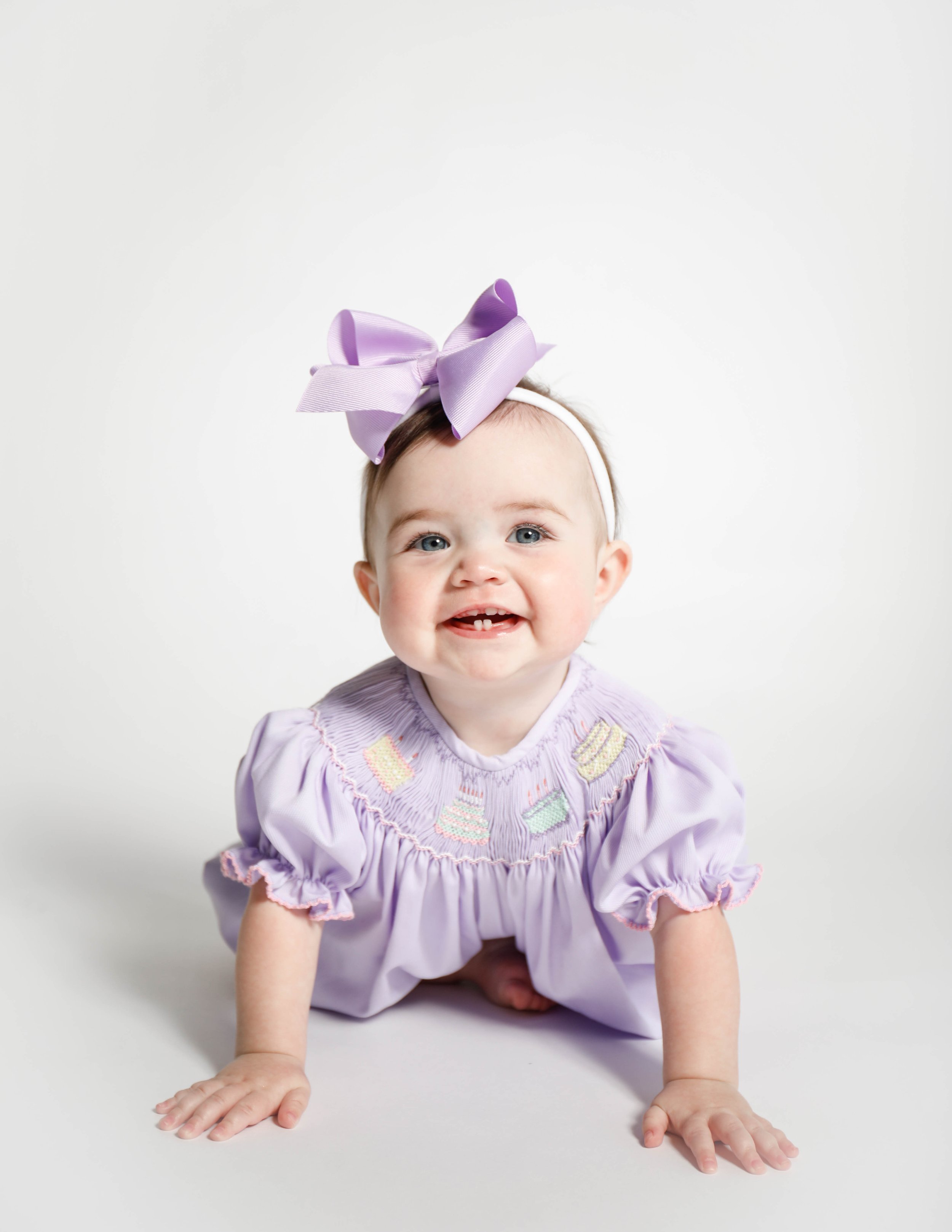 LOTTIE1ST-5.jpg