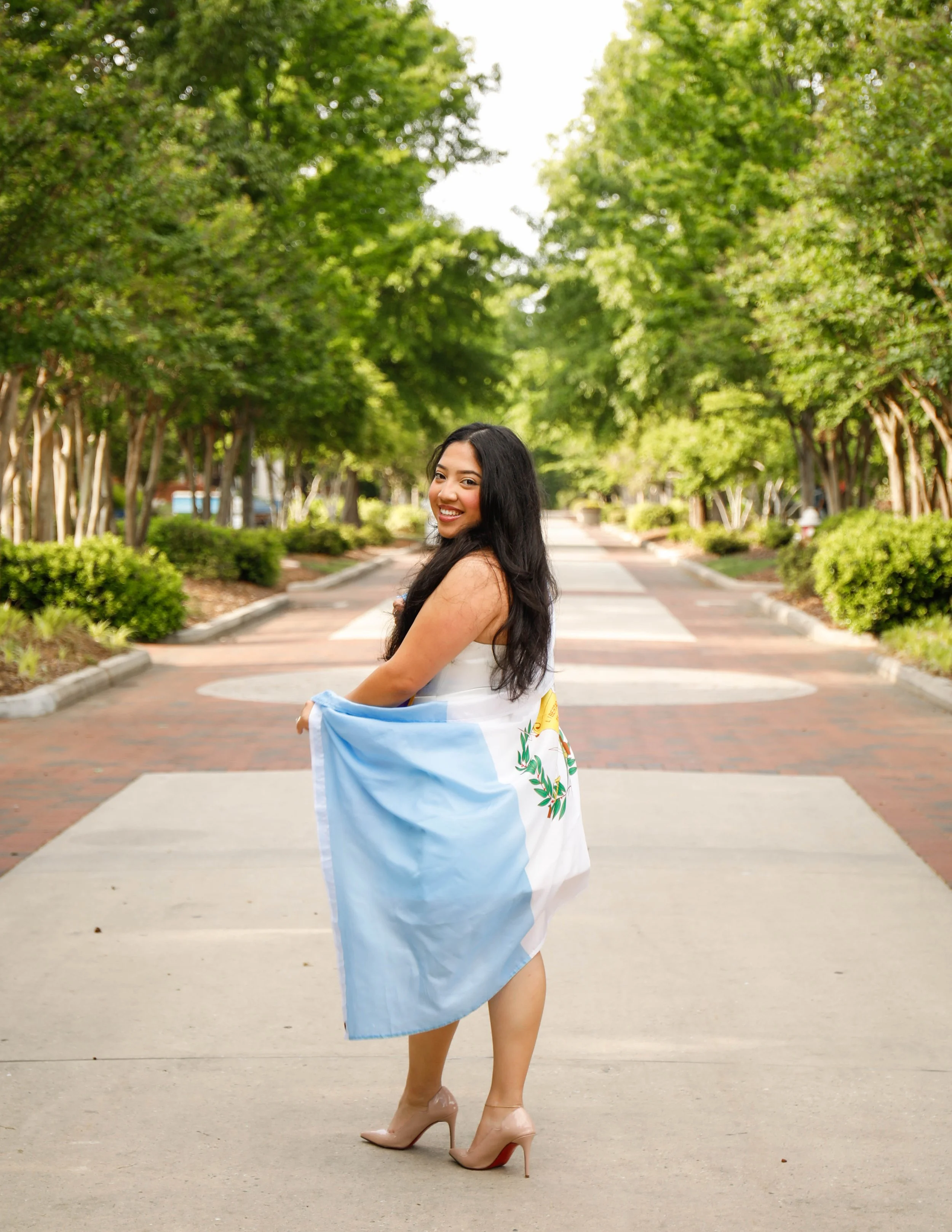 MR-UNCG-32.jpg