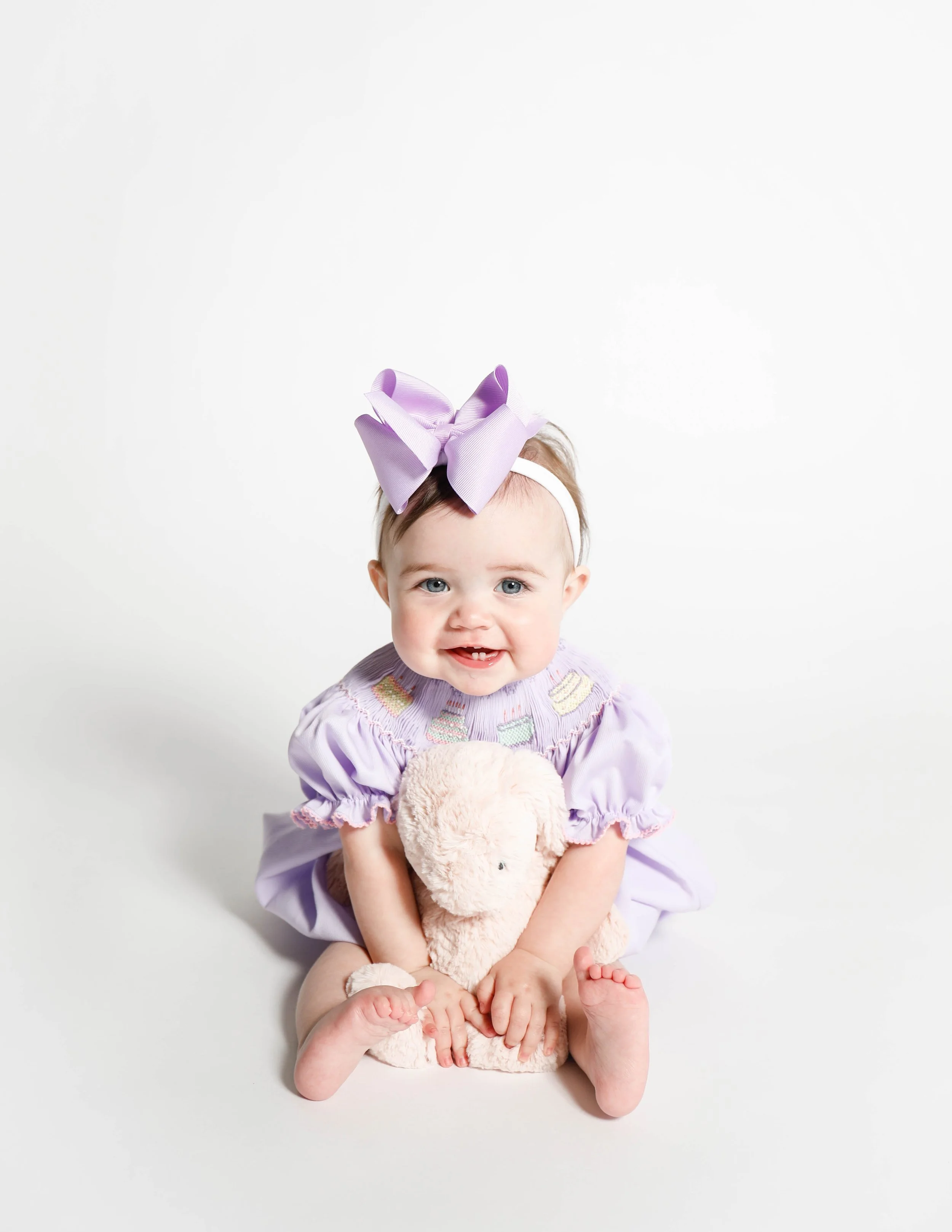 LOTTIE1ST-18.jpg