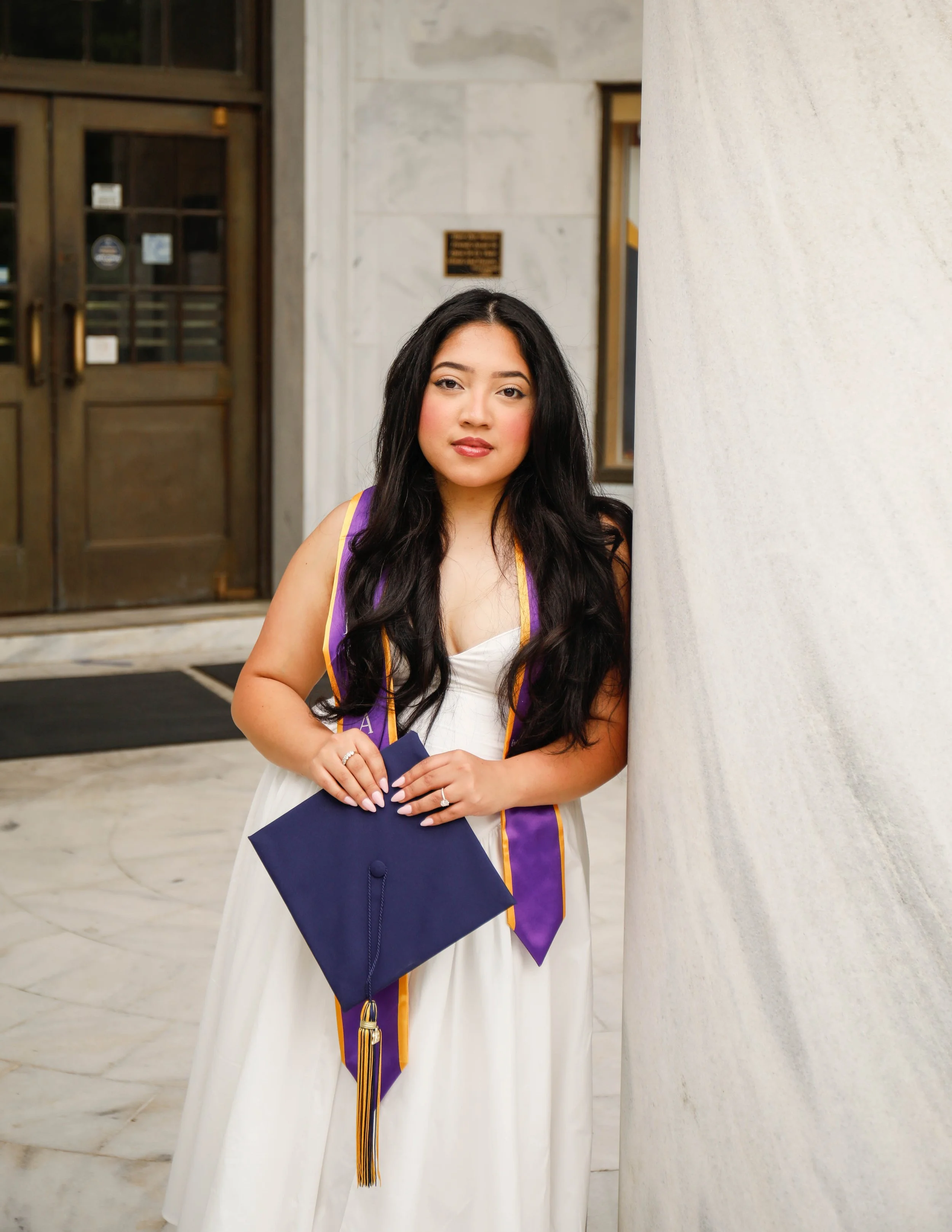 MR-UNCG-8.jpg