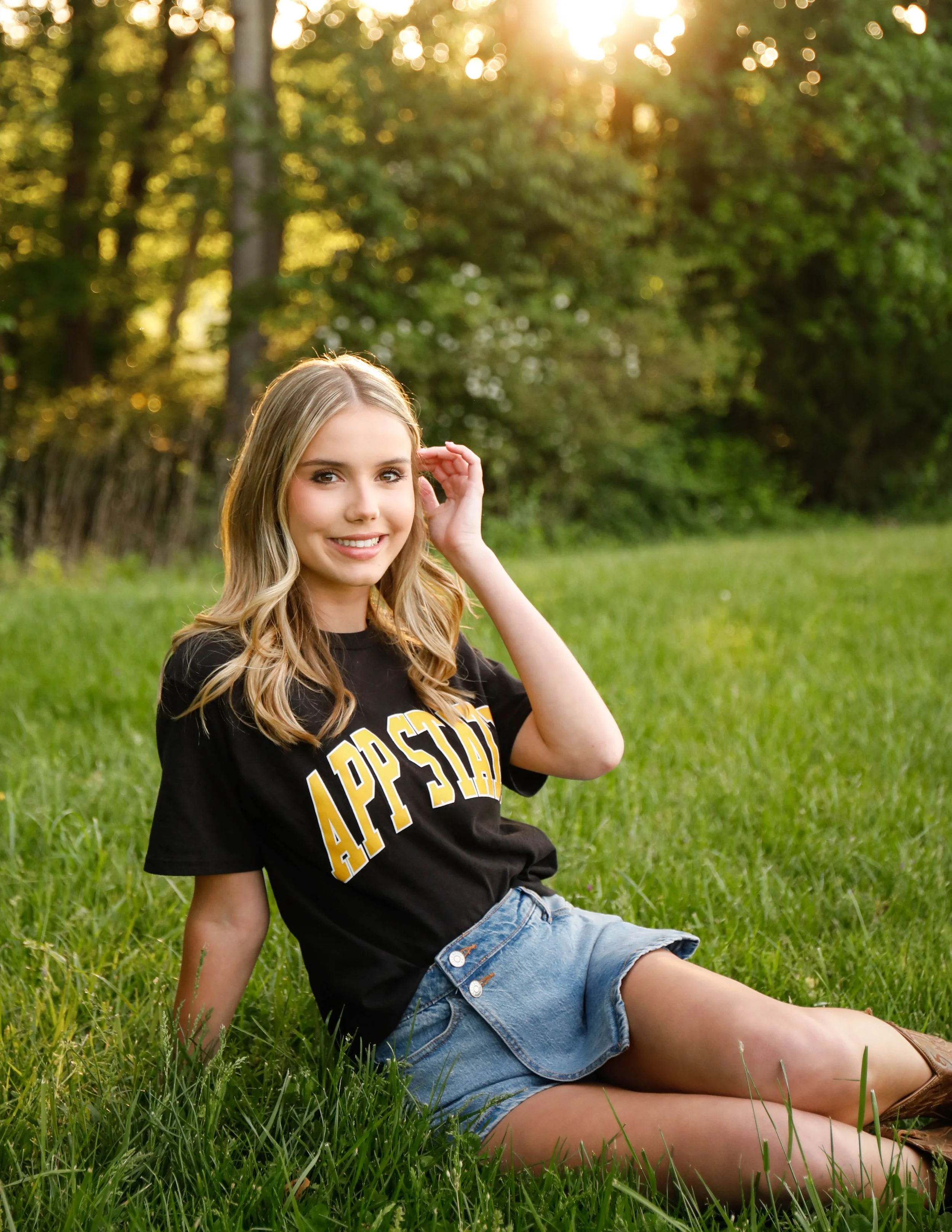 Decision Day-94.jpg
