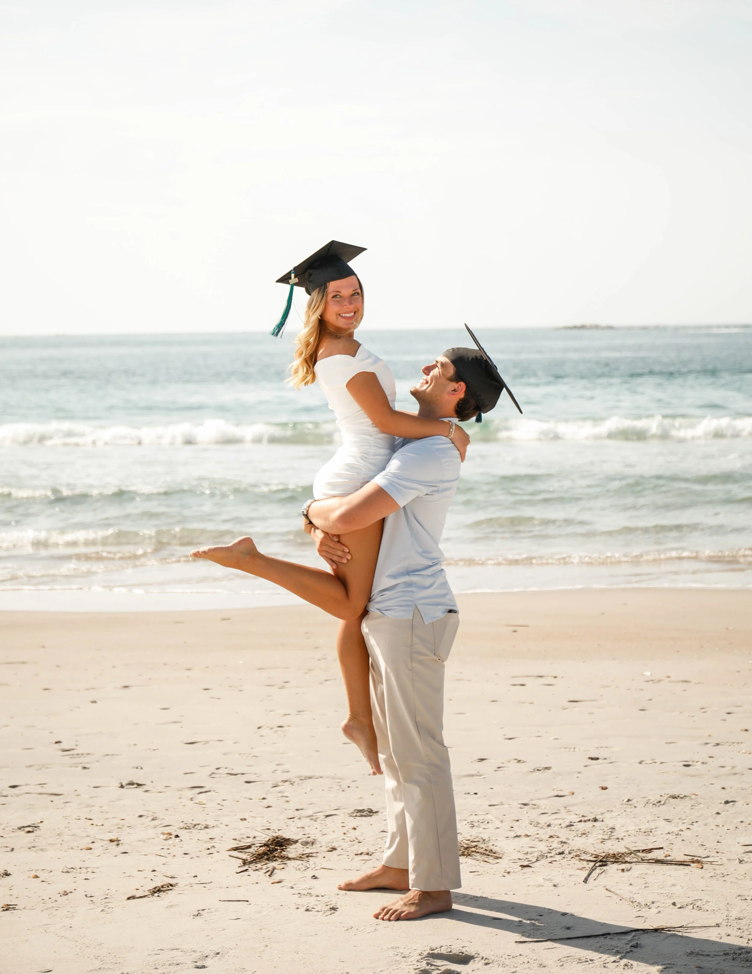 Sara's Grad Session-83.jpg