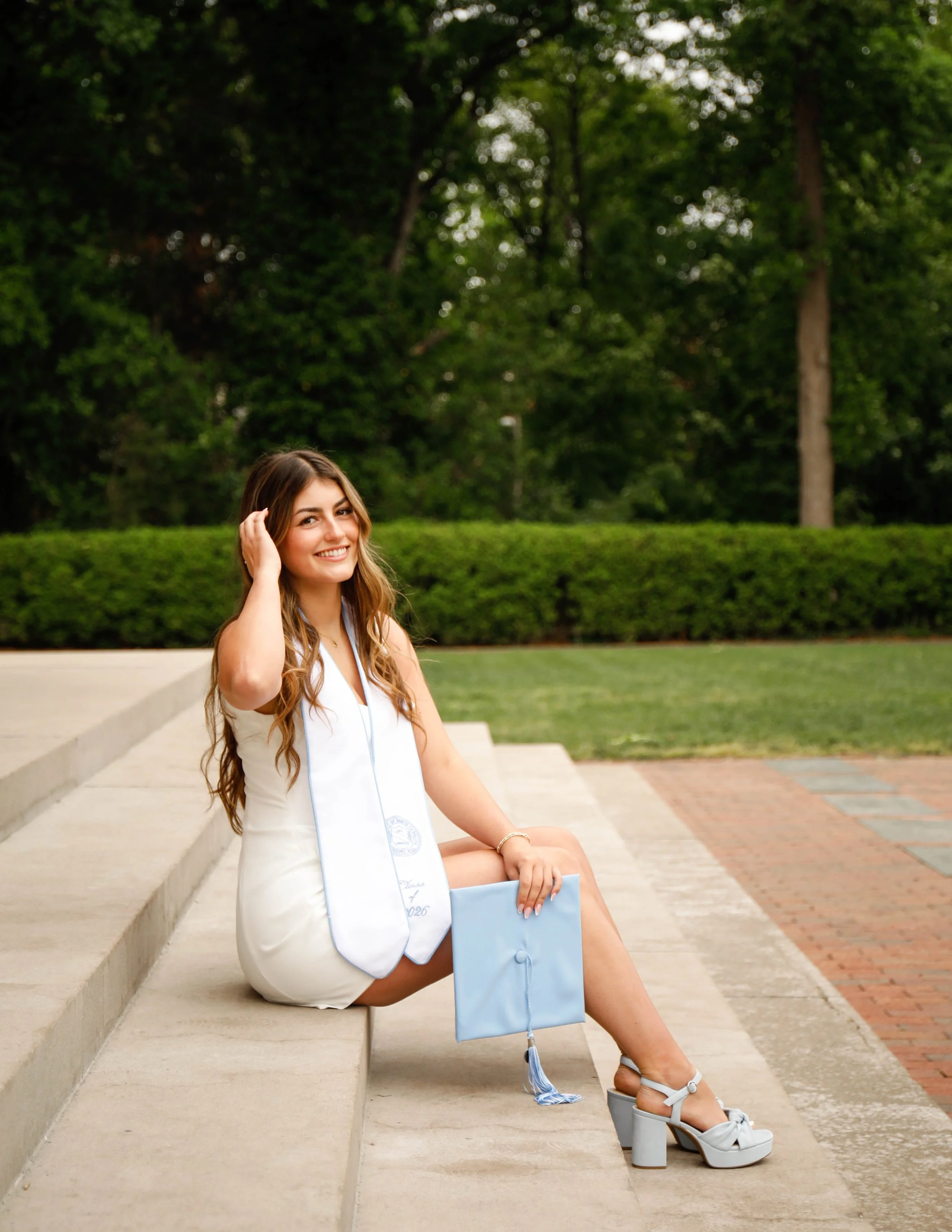 UNCGRAD2026-104.jpg
