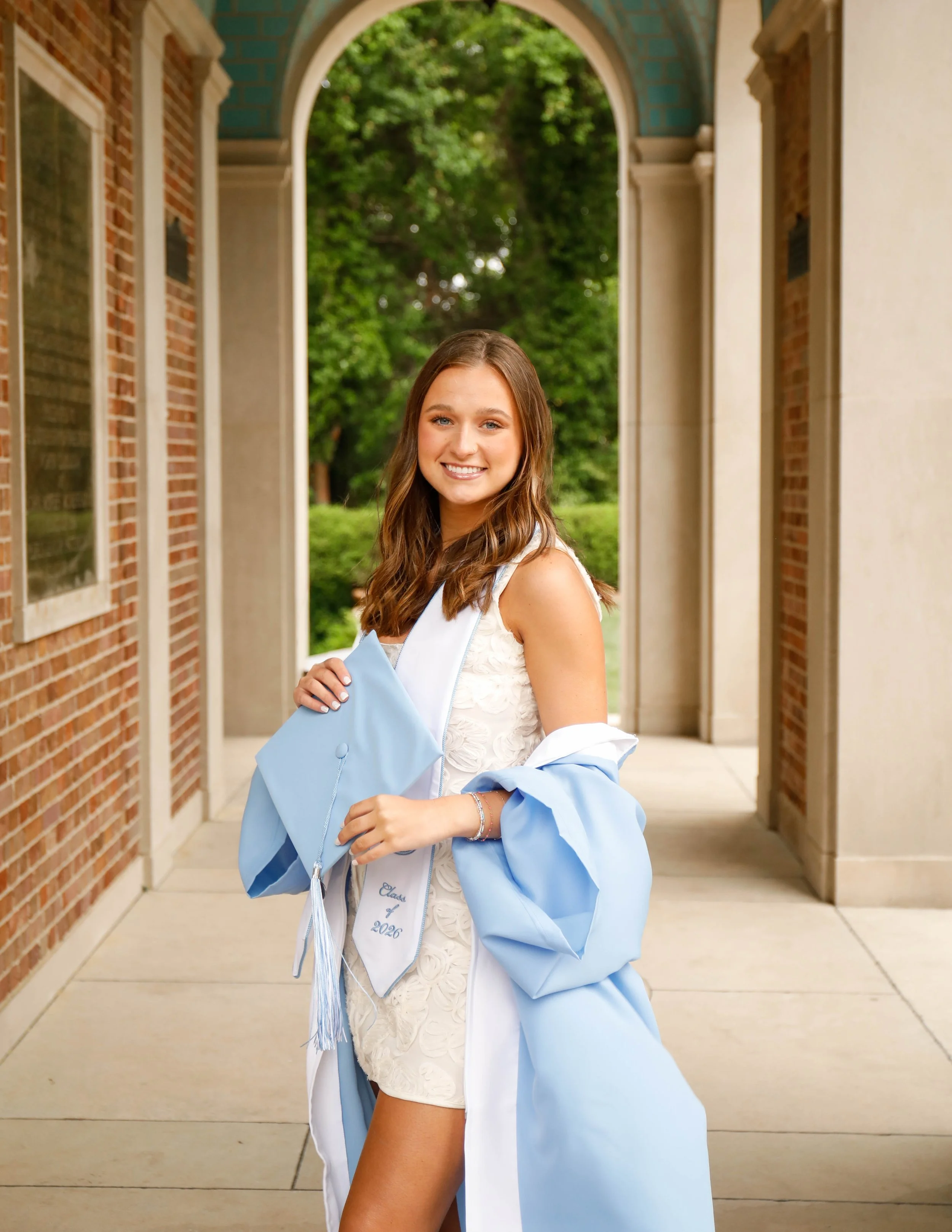 UNCGRAD2026-62.jpg