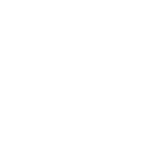 Legacy Empire Holdings.