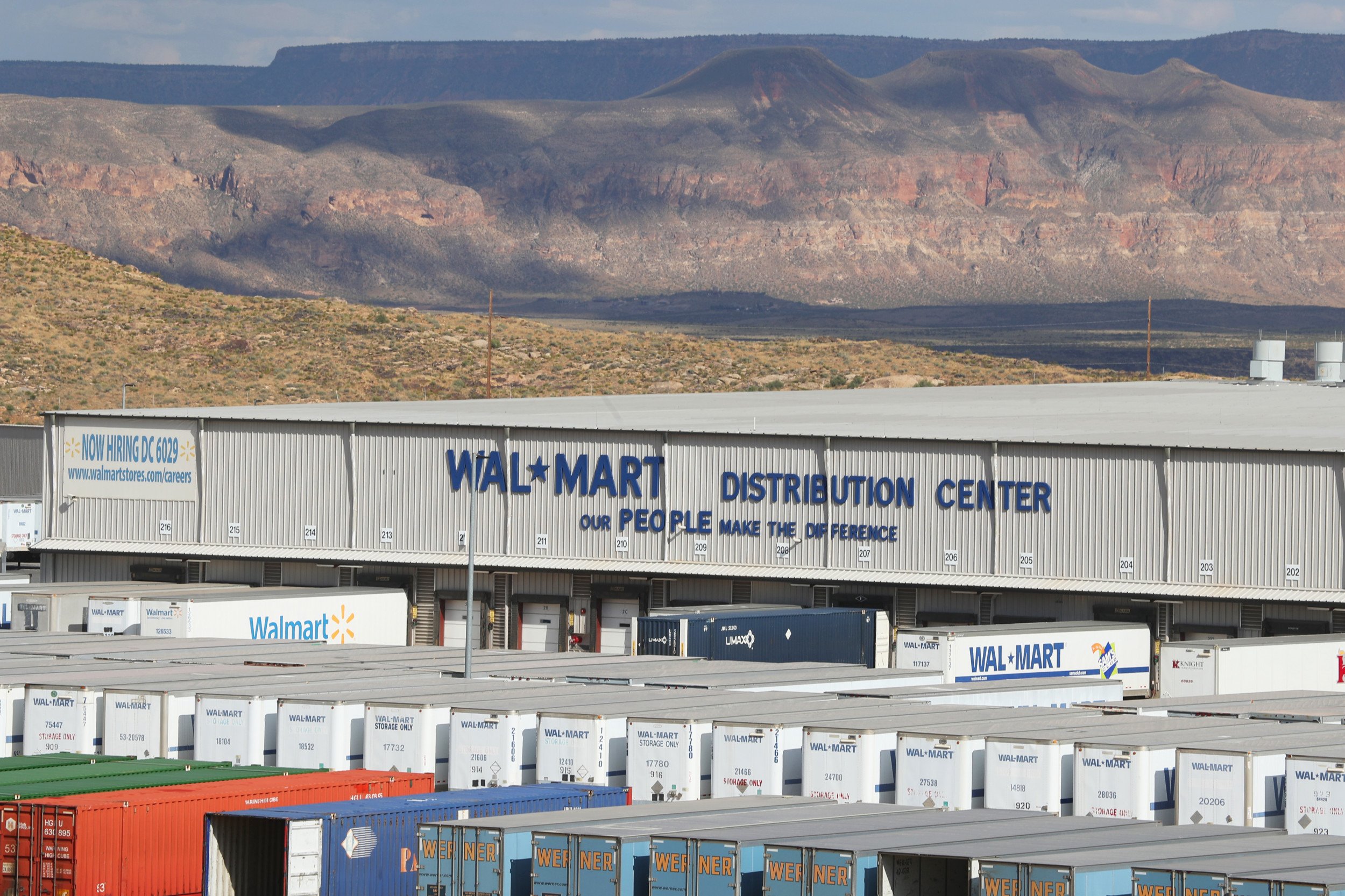 walmart-distribution-center (1).jpg