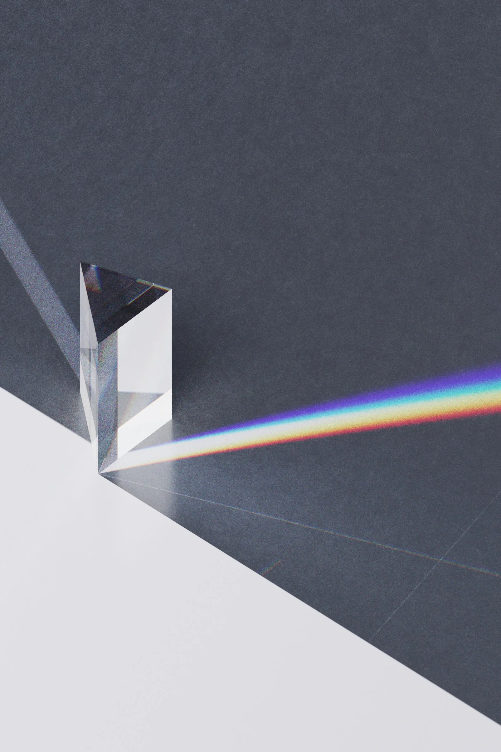 Rainbow beam experiment 2.jpg