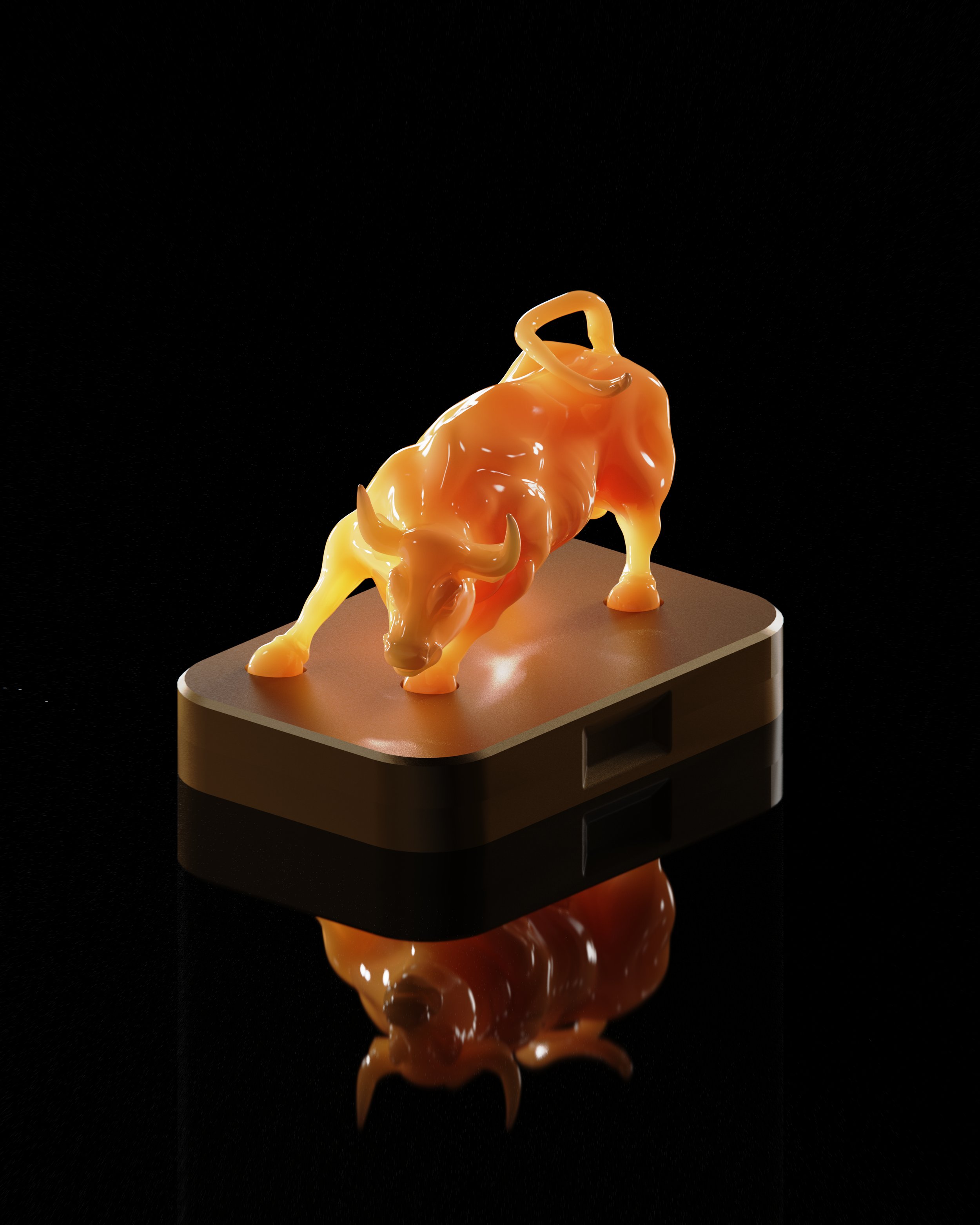 HSK Memento Render 1.png