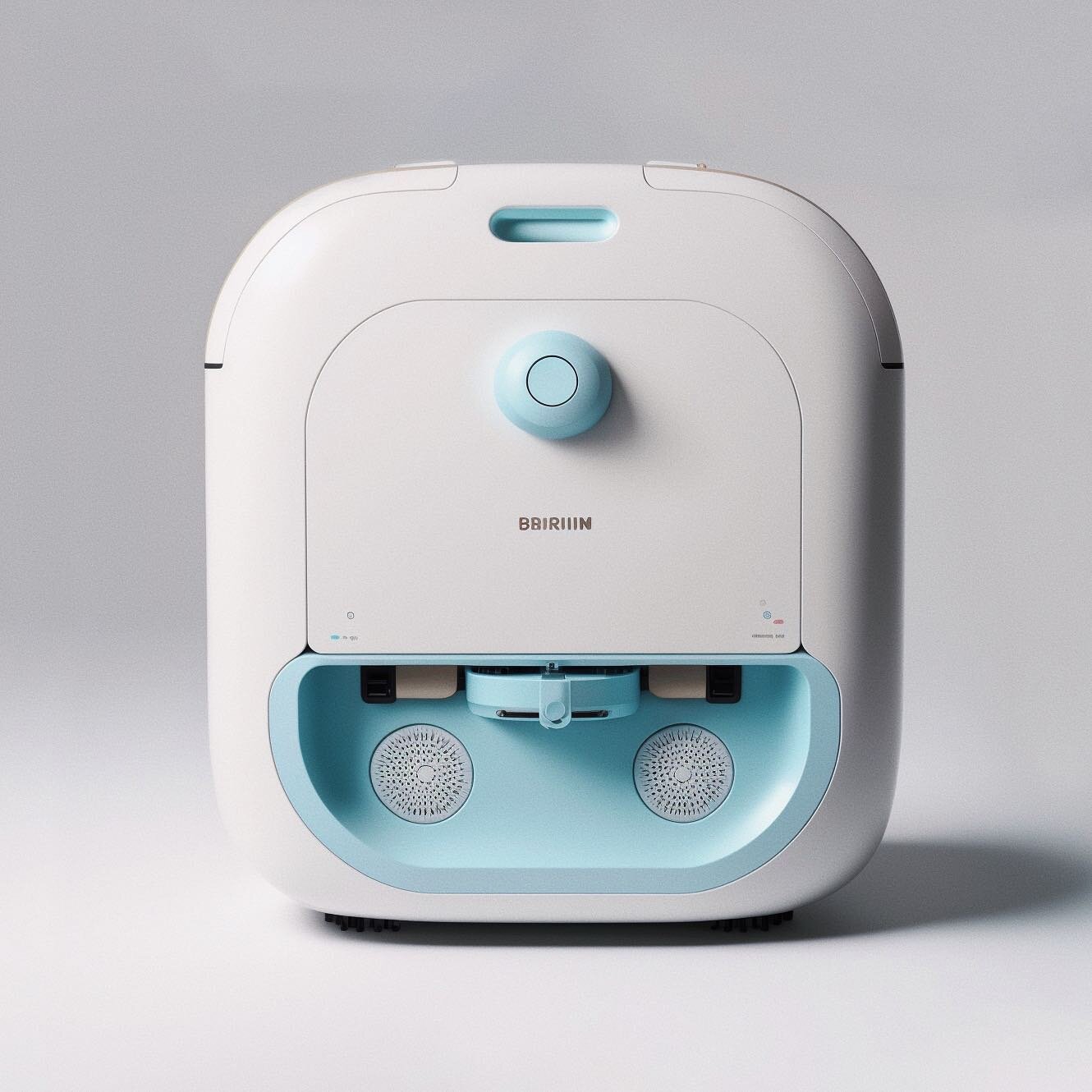 Unknown Coffee Machine? ☕️

#ai
#keyshotdreams
#conceptdesign
#designinspiration 
#future
#futuredesign 
#id
#industrialdesign
#cmfdesign 
#midjourney 
#designexploration 
#retro