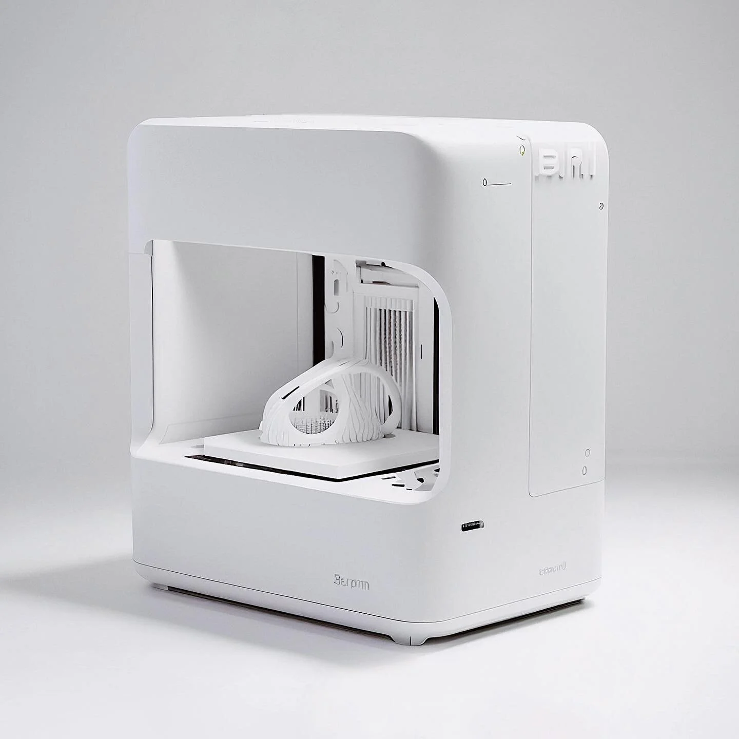3D Printer 🖨️ 

#ai
#keyshotdreams
#conceptdesign
#designinspiration 
#future
#futuredesign 
#id
#industrialdesign
#cmfdesign 
#midjourney 
#designexploration 
#retro
