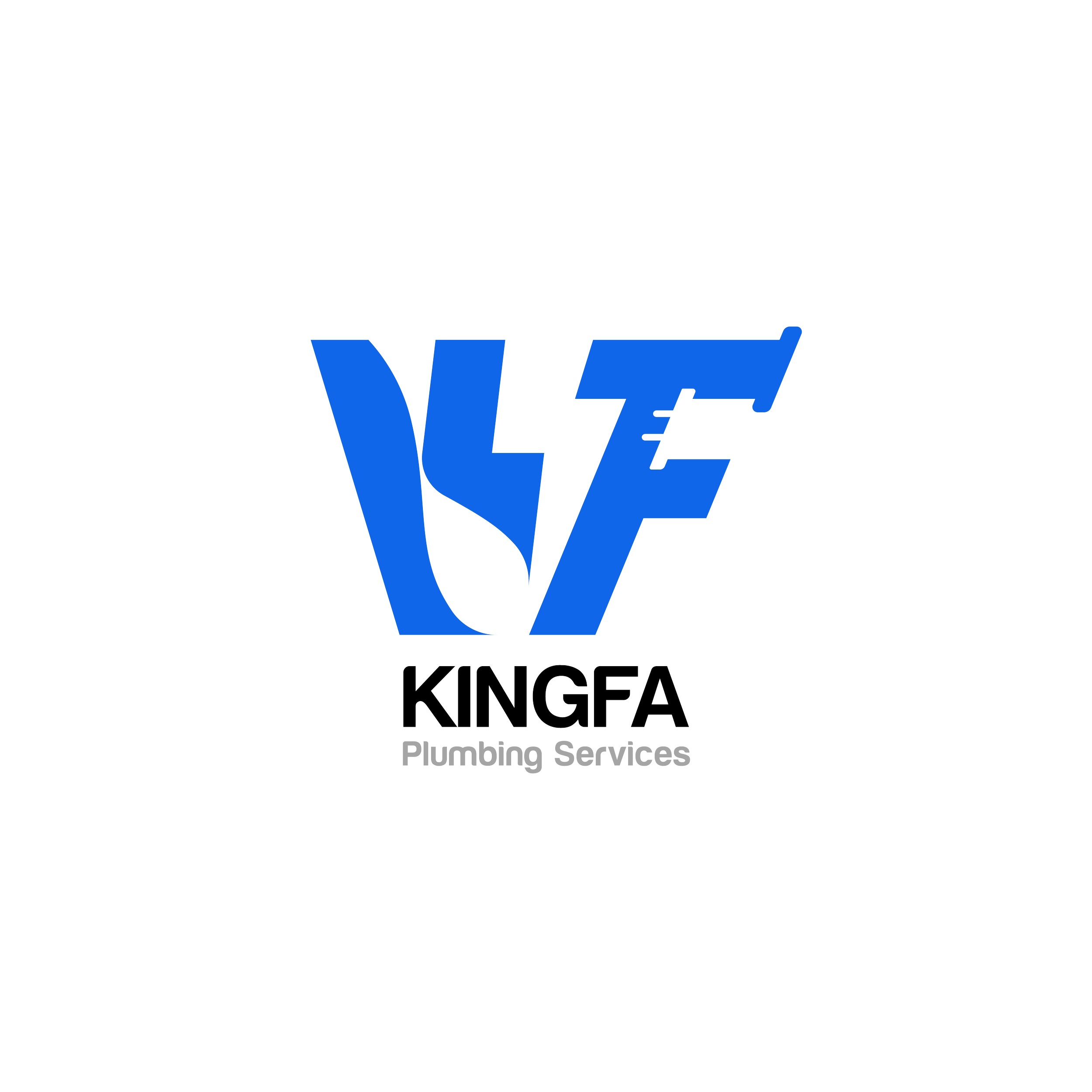 KingFa Logo