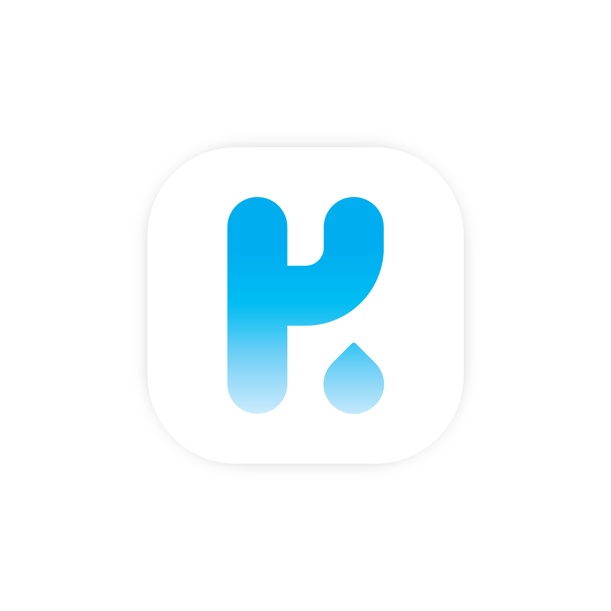 HUMI Logo