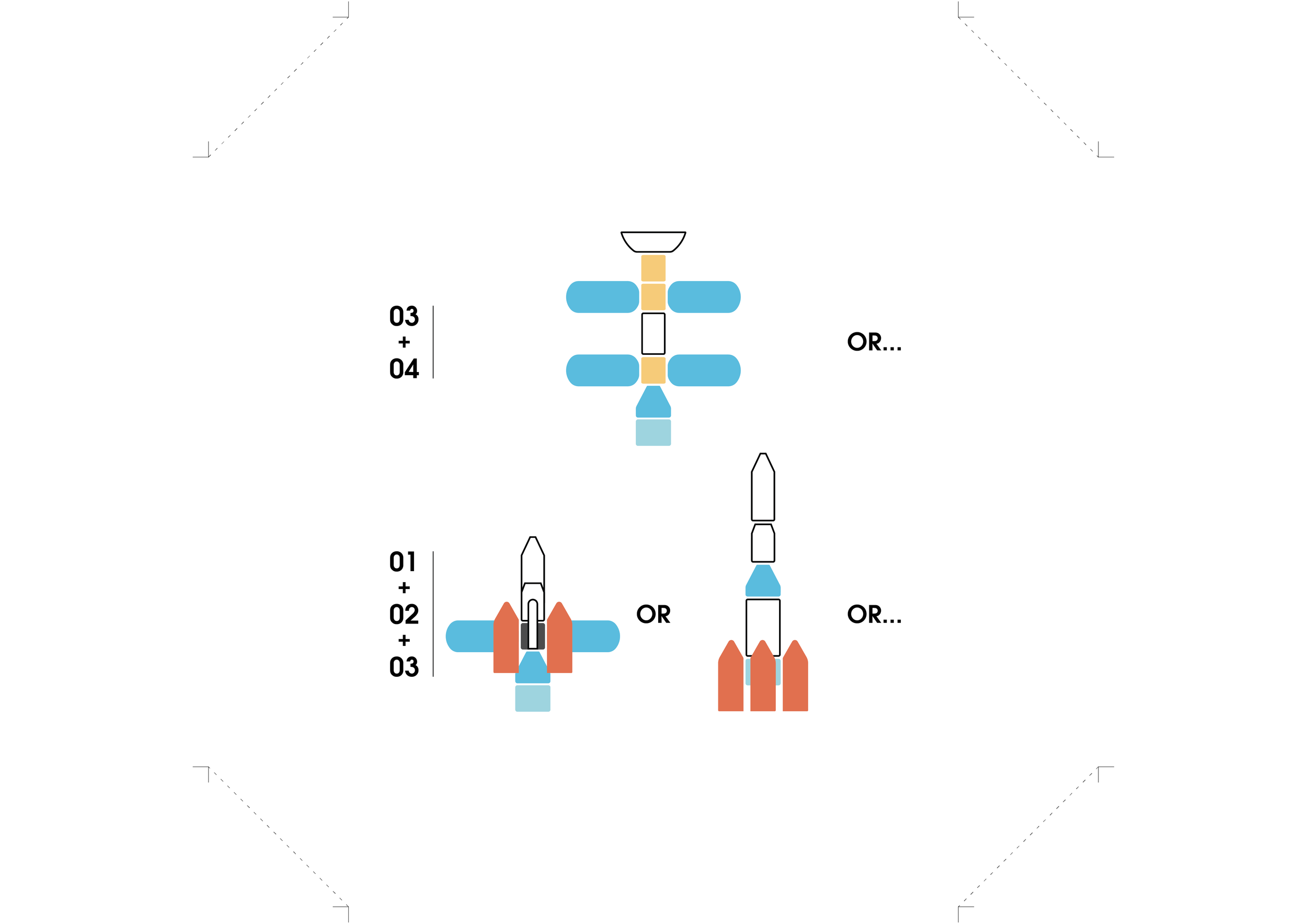 Packaging graphic-07.png