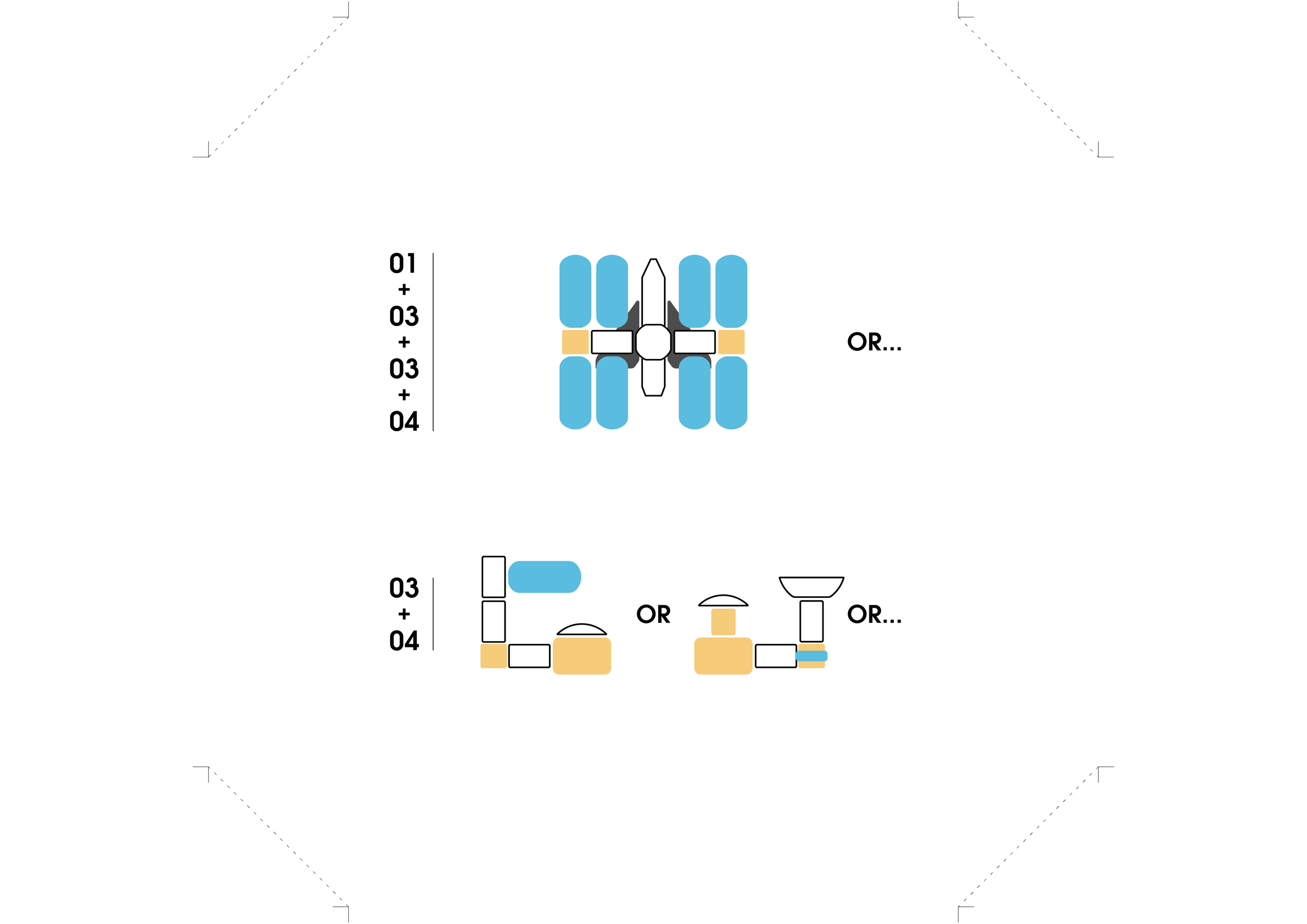 Packaging graphic-08.png