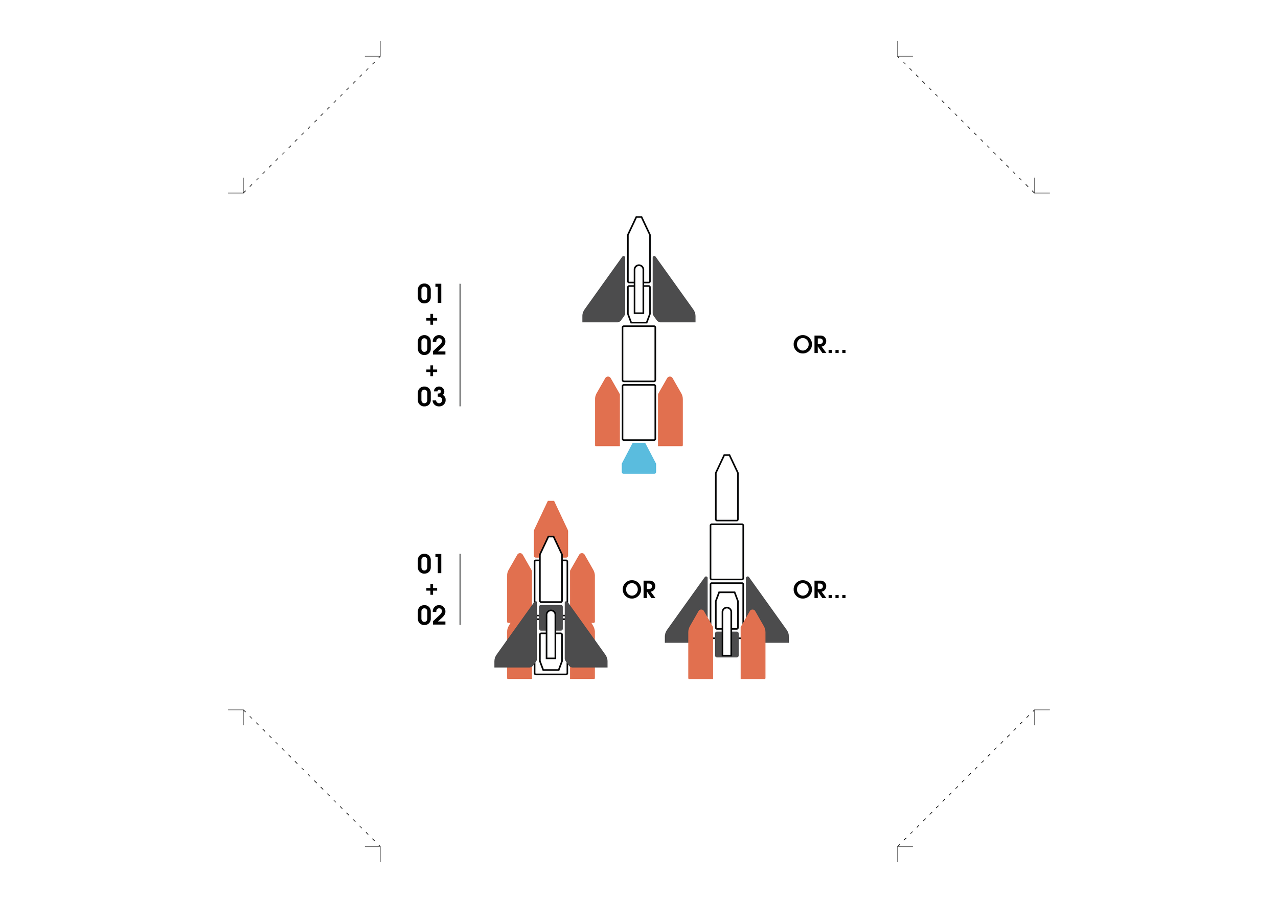 Packaging graphic-05.png
