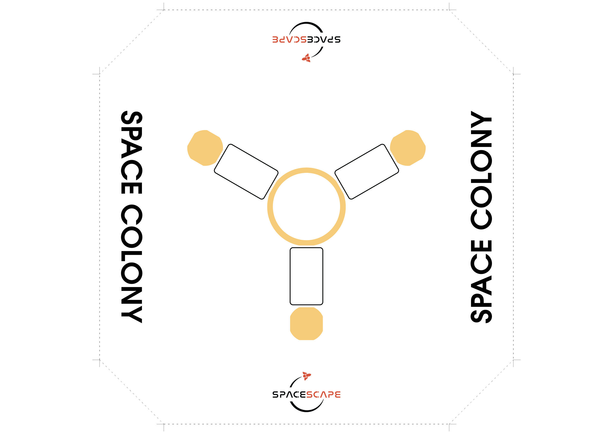 Packaging graphic-04.png