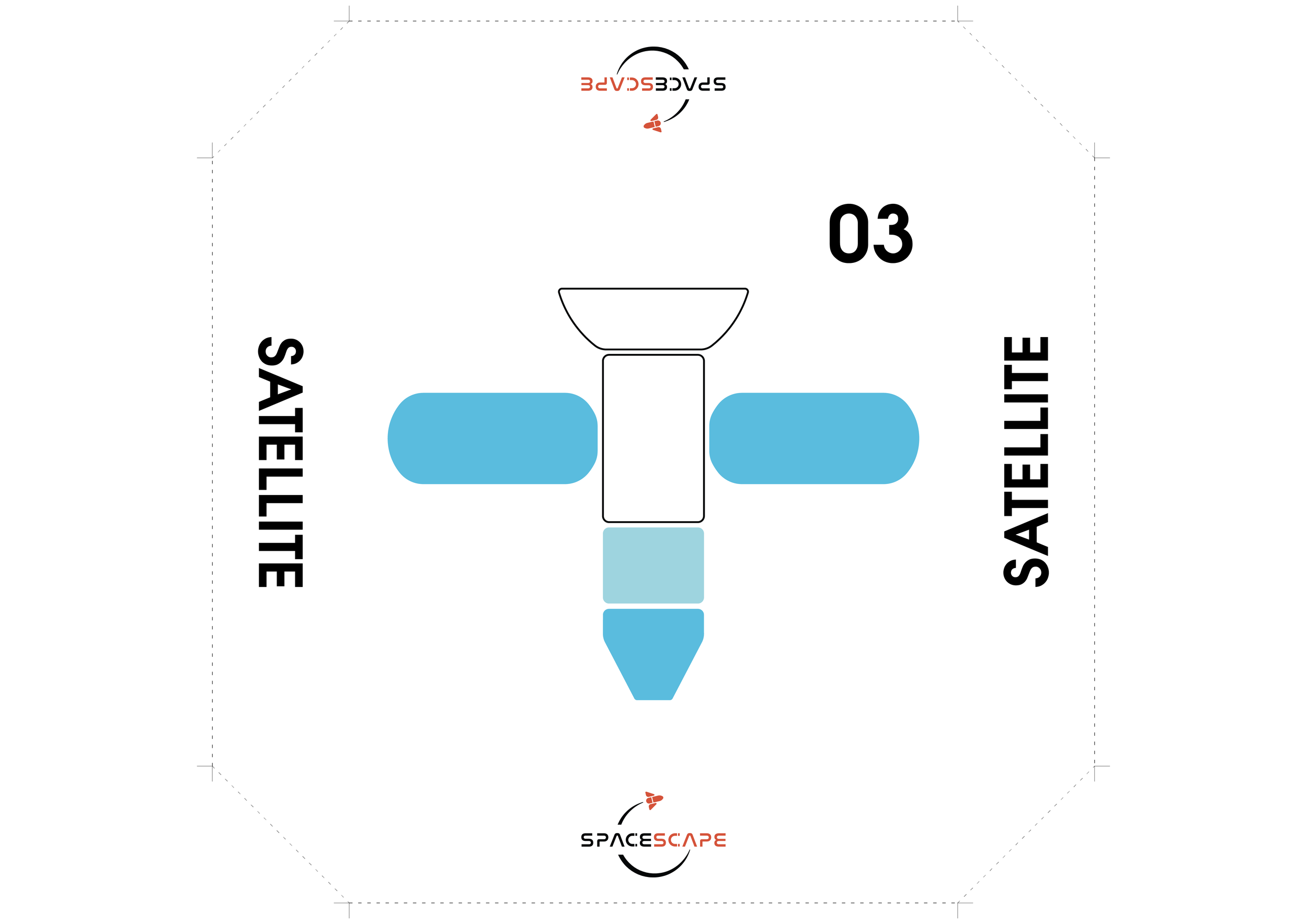 Packaging graphic-03.png