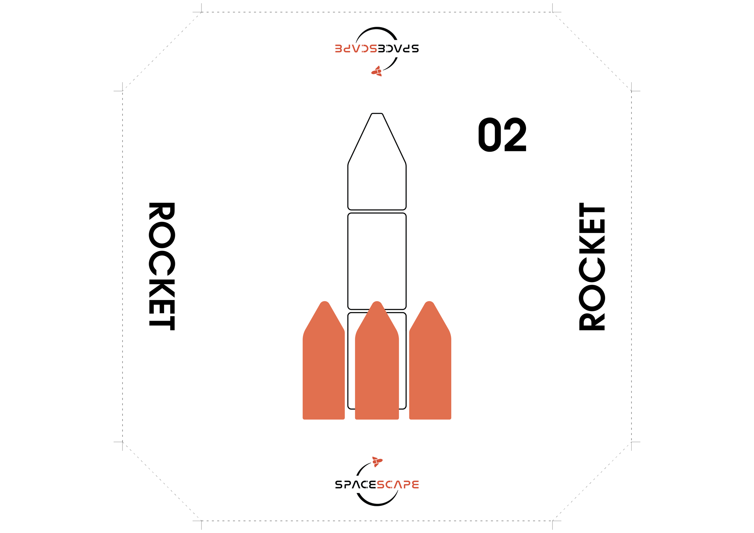 Packaging graphic-02.png