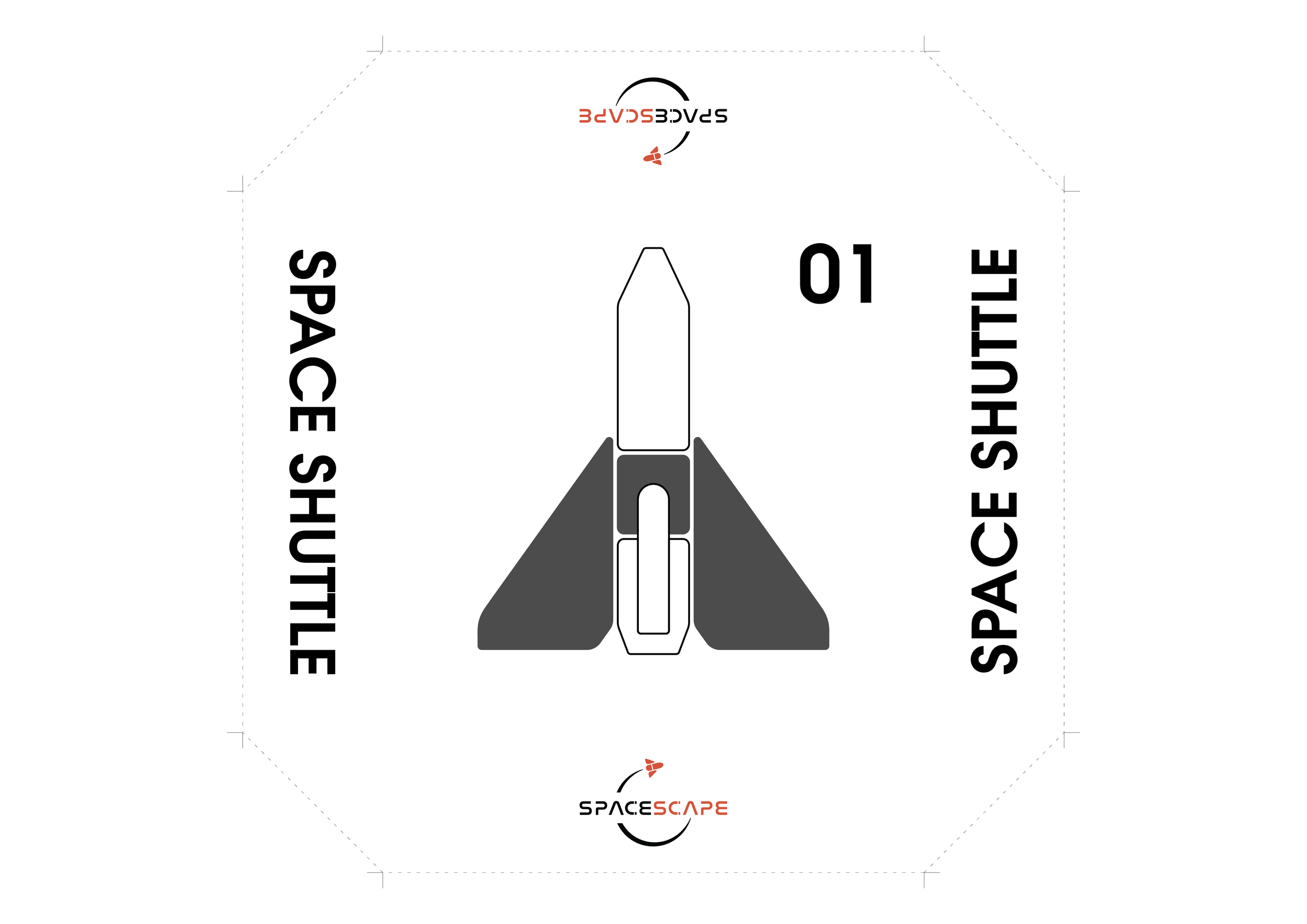 Packaging graphic-01.png