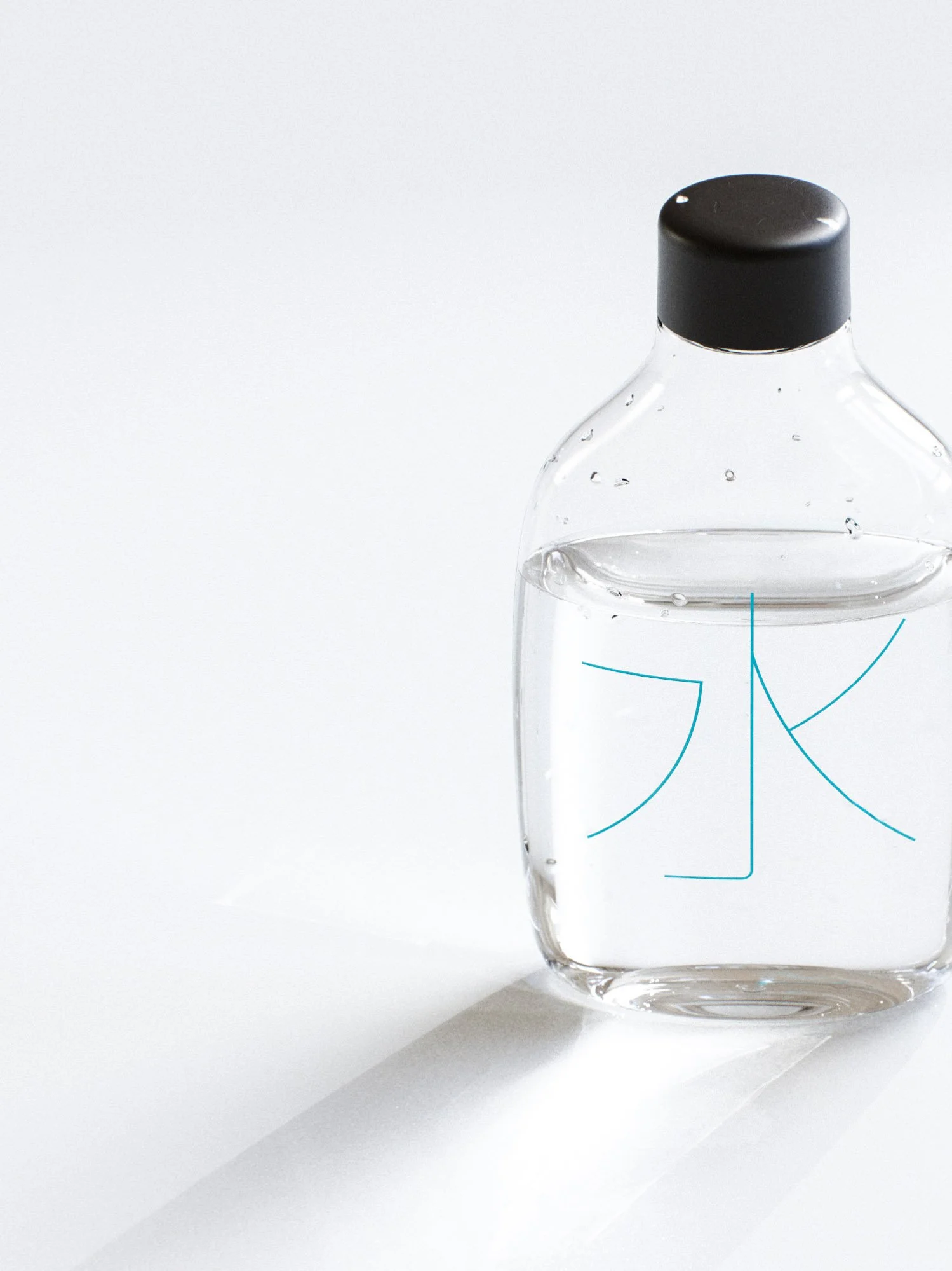 Muji water bottle 01.61-4.jpg