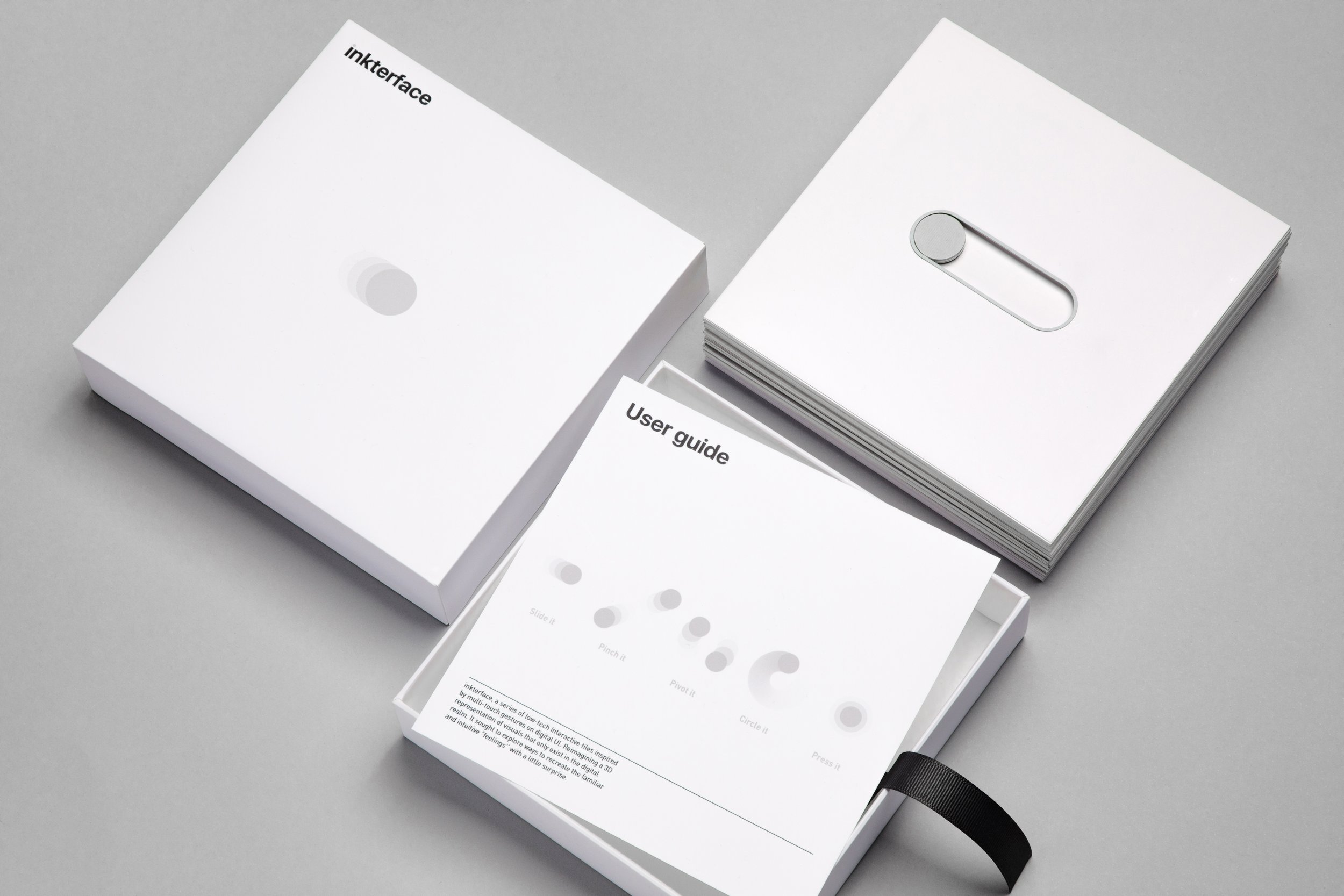Unboxing 2.jpg