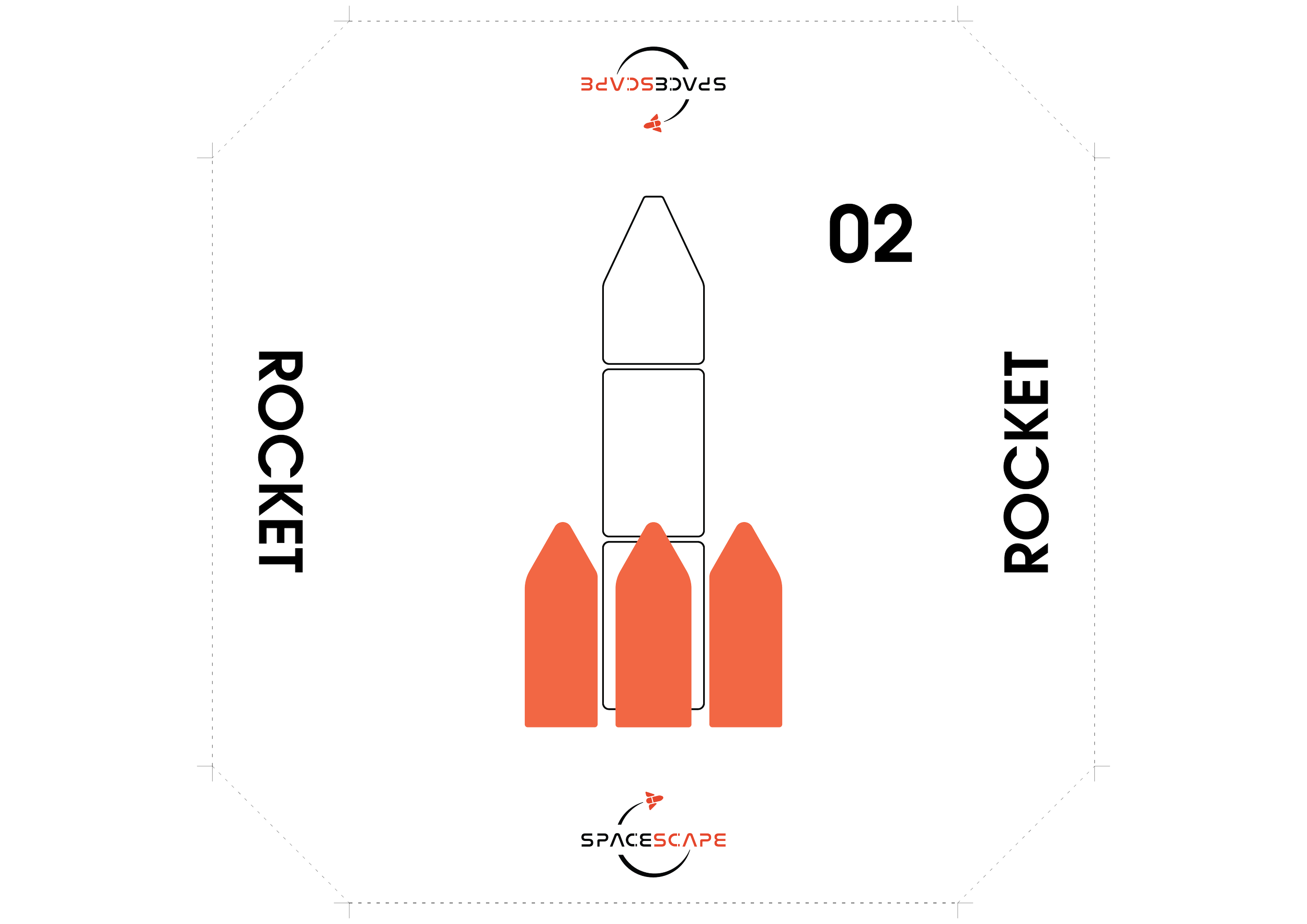 Packaging 5.2_2022-06.png