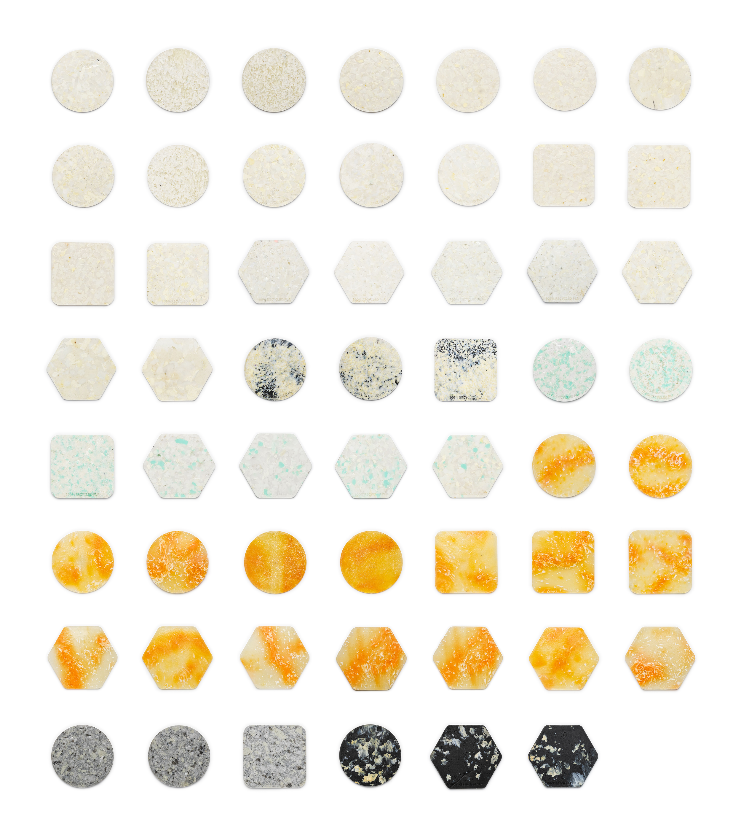 PLA+FORM collection 1_2.png